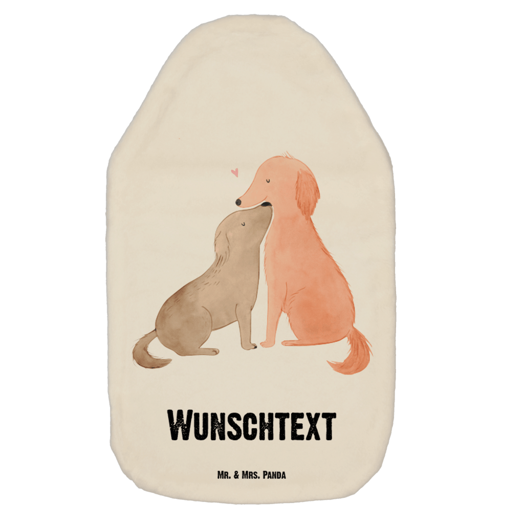 Personalisierte Wärmflasche Hunde Liebe Personalisierte Wärmflasche, Personalisiertes Wärmekissen, Personalisierte Kinderwärmflasche, Personalisiertes Körnerkissen, Personalisierter Wärmflaschenbezug, Personalisierte Wärmflasche mit Bezug, Personalisierte Kinder Wärmflasche, Wärmflasche mit Namen, Wärmekissen mit Namen, Kinderwärmflasche mit Namen, Körnerkissen mit Namen, Wärmflaschenbezug mit Namen, Kinder Wärmflasche mit Namen, Hund, Hundemotiv, Haustier, Hunderasse, Tierliebhaber, Hundebesitzer, Sprüche, Liebe, Hund. Hunde, Kuss, Vertrauen, Kuscheln, Herz