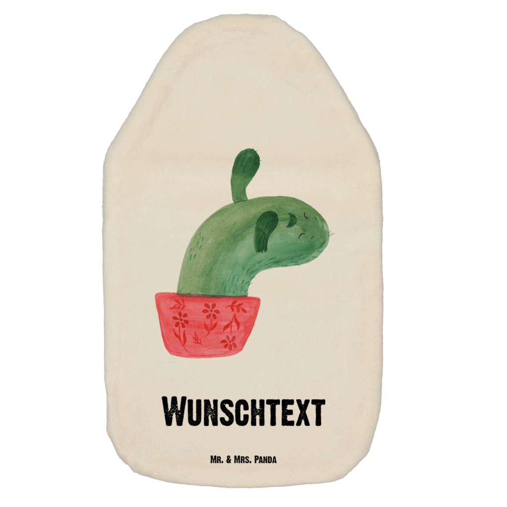 Personalisierte Wärmflasche Kaktus Mamamia Personalisierte Wärmflasche, Personalisiertes Wärmekissen, Personalisierte Kinderwärmflasche, Personalisiertes Körnerkissen, Personalisierter Wärmflaschenbezug, Personalisierte Wärmflasche mit Bezug, Personalisierte Kinder Wärmflasche, Wärmflasche mit Namen, Wärmekissen mit Namen, Kinderwärmflasche mit Namen, Körnerkissen mit Namen, Wärmflaschenbezug mit Namen, Kinder Wärmflasche mit Namen, Kaktus, Kakteen, Kaktusliebe, Ärger, Büro, Büroalltag, Schule, Motivation, Quote