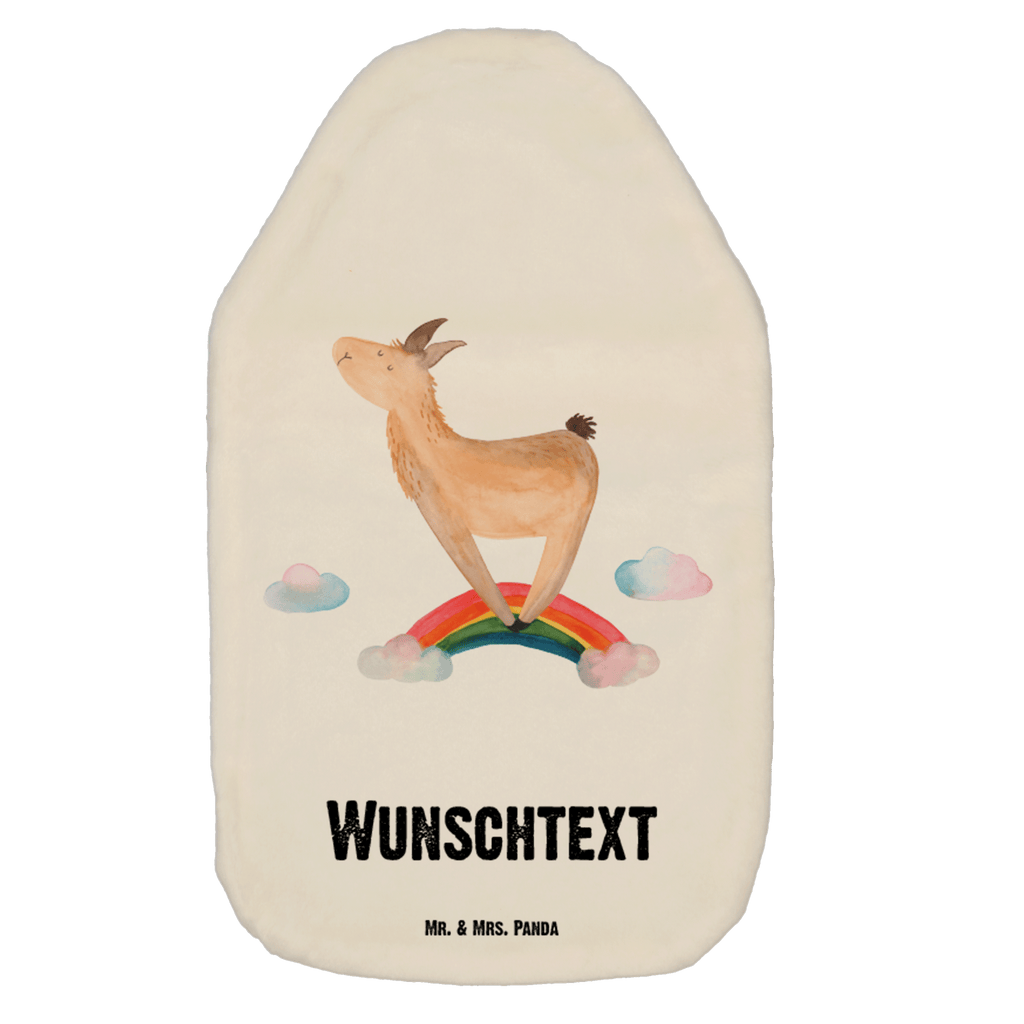 Personalisierte Wärmflasche Lama Regenbogen Personalisierte Wärmflasche, Personalisiertes Wärmekissen, Personalisierte Kinderwärmflasche, Personalisiertes Körnerkissen, Personalisierter Wärmflaschenbezug, Personalisierte Wärmflasche mit Bezug, Personalisierte Kinder Wärmflasche, Wärmflasche mit Namen, Wärmekissen mit Namen, Kinderwärmflasche mit Namen, Körnerkissen mit Namen, Wärmflaschenbezug mit Namen, Kinder Wärmflasche mit Namen, Lama, Alpaka, Lamas, Regenbogen, Haters gonna hate, Haters, Selbstständig, Außenseiter, Schule, Abi, Hobby, Wolkenland, Freiheit