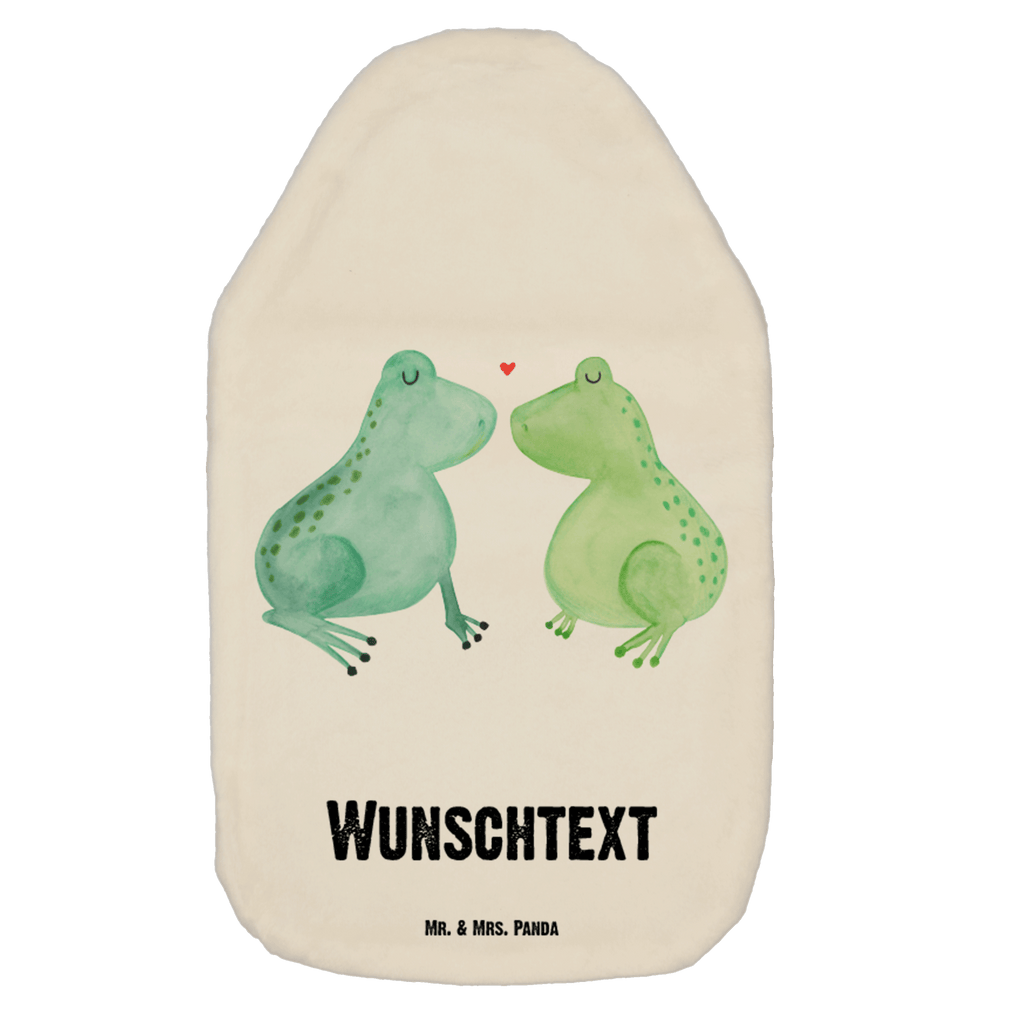 Personalisierte Wärmflasche Frosch Liebe Personalisierte Wärmflasche, Personalisiertes Wärmekissen, Personalisierte Kinderwärmflasche, Personalisiertes Körnerkissen, Personalisierter Wärmflaschenbezug, Personalisierte Wärmflasche mit Bezug, Personalisierte Kinder Wärmflasche, Wärmflasche mit Namen, Wärmekissen mit Namen, Kinderwärmflasche mit Namen, Körnerkissen mit Namen, Wärmflaschenbezug mit Namen, Kinder Wärmflasche mit Namen, Liebe, Partner, Freund, Freundin, Ehemann, Ehefrau, Heiraten, Verlobung, Heiratsantrag, Liebesgeschenk, Jahrestag, Hocheitstag, Verliebt, Verlobt, Verheiratet, Geschenk Freundin, Geschenk Freund, Liebesbeweis, Hochzeitstag, Geschenk Hochzeit, Frosch, Frösche, Froschkönig, Fröschchen