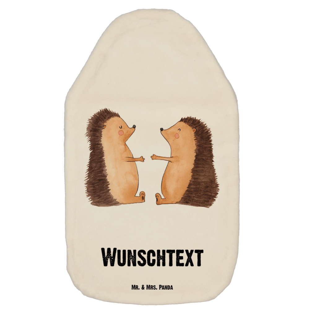 Personalisierte Wärmflasche Igel Liebe Personalisierte Wärmflasche, Personalisiertes Wärmekissen, Personalisierte Kinderwärmflasche, Personalisiertes Körnerkissen, Personalisierter Wärmflaschenbezug, Personalisierte Wärmflasche mit Bezug, Personalisierte Kinder Wärmflasche, Wärmflasche mit Namen, Wärmekissen mit Namen, Kinderwärmflasche mit Namen, Körnerkissen mit Namen, Wärmflaschenbezug mit Namen, Kinder Wärmflasche mit Namen, Liebe, Partner, Freund, Freundin, Ehemann, Ehefrau, Heiraten, Verlobung, Heiratsantrag, Liebesgeschenk, Jahrestag, Hocheitstag, Verliebt, Verlobt, Verheiratet, Geschenk, Liebesbeweis, Hochzeitstag, Hochzeit, Igel