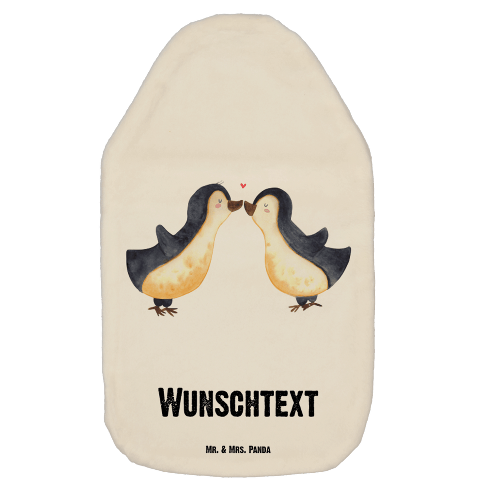 Personalisierte Wärmflasche Pinguin Liebe Personalisierte Wärmflasche, Personalisiertes Wärmekissen, Personalisierte Kinderwärmflasche, Personalisiertes Körnerkissen, Personalisierter Wärmflaschenbezug, Personalisierte Wärmflasche mit Bezug, Personalisierte Kinder Wärmflasche, Wärmflasche mit Namen, Wärmekissen mit Namen, Kinderwärmflasche mit Namen, Körnerkissen mit Namen, Wärmflaschenbezug mit Namen, Kinder Wärmflasche mit Namen, Liebe, Partner, Freund, Freundin, Ehemann, Ehefrau, Heiraten, Verlobung, Heiratsantrag, Liebesgeschenk, Jahrestag, Hocheitstag, Pinguin, Pinguine, Pinguin Paar, Pinguinpaar, Pinguin Liebe, Paar, Pärchen. Liebespaar, Liebesbeweis, Liebesspruch, Hochzeitstag, Geschenk Freund, Geschenk Freundin, Verlobte, Verlobter, Love, Geschenk Hochzeitstag, Geschenkidee, Hochzeit, Gastgeschenk