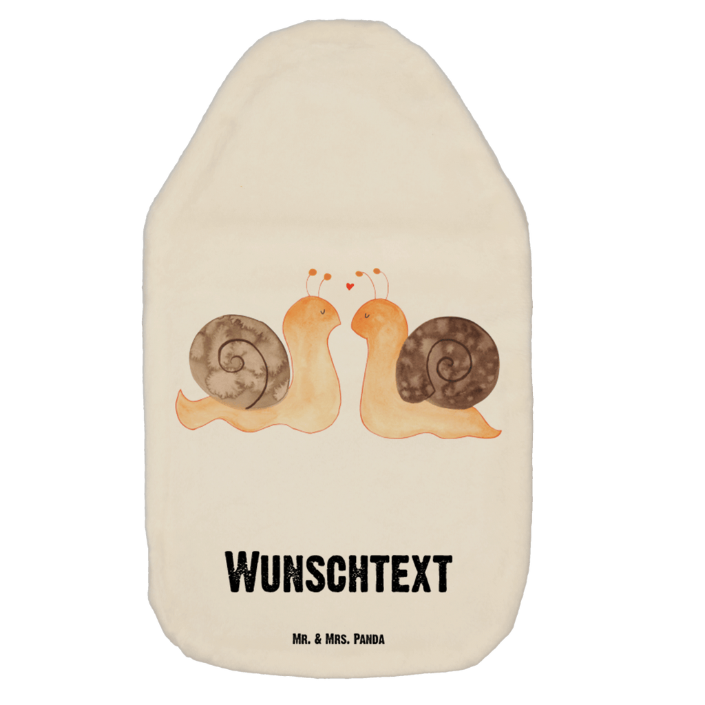 Personalisierte Wärmflasche Schnecken Liebe Personalisierte Wärmflasche, Personalisiertes Wärmekissen, Personalisierte Kinderwärmflasche, Personalisiertes Körnerkissen, Personalisierter Wärmflaschenbezug, Personalisierte Wärmflasche mit Bezug, Personalisierte Kinder Wärmflasche, Wärmflasche mit Namen, Wärmekissen mit Namen, Kinderwärmflasche mit Namen, Körnerkissen mit Namen, Wärmflaschenbezug mit Namen, Kinder Wärmflasche mit Namen, Liebe, Partner, Freund, Freundin, Ehemann, Ehefrau, Heiraten, Verlobung, Heiratsantrag, Liebesgeschenk, Jahrestag, Hocheitstag