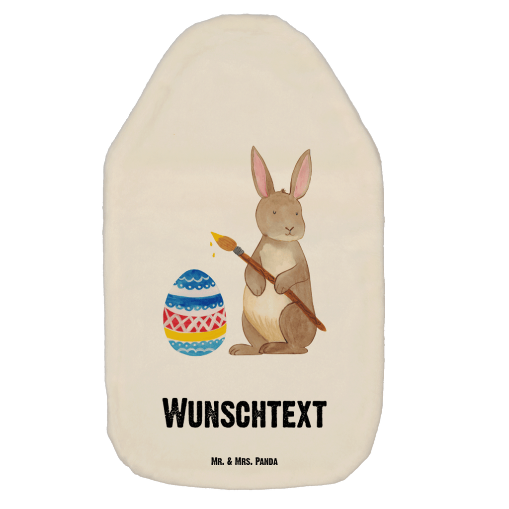 Personalisierte Wärmflasche Hase Eiermalen Personalisierte Wärmflasche, Personalisiertes Wärmekissen, Personalisierte Kinderwärmflasche, Personalisiertes Körnerkissen, Personalisierter Wärmflaschenbezug, Personalisierte Wärmflasche mit Bezug, Personalisierte Kinder Wärmflasche, Wärmflasche mit Namen, Wärmekissen mit Namen, Kinderwärmflasche mit Namen, Körnerkissen mit Namen, Wärmflaschenbezug mit Namen, Kinder Wärmflasche mit Namen, Ostern, Osterhase, Ostergeschenke, Osternest, Osterdeko, Geschenk zu Ostern, Frohe Ostern, Ostergrüße, Osterblume, Osterei, bemalte Ostereier, Hase, Kaninchen, Eiermalen