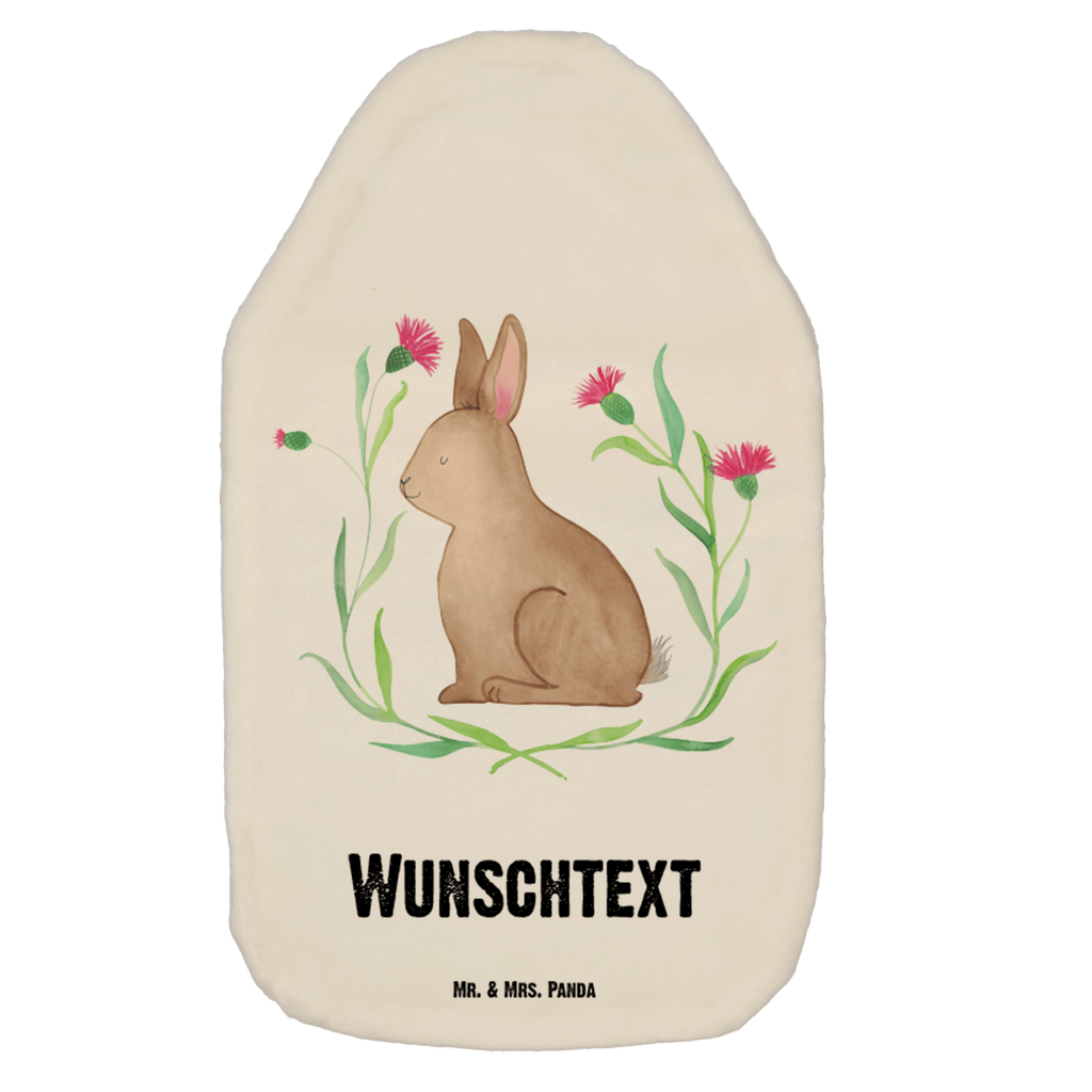 Personalisierte Wärmflasche Hase sitzend Personalisierte Wärmflasche, Personalisiertes Wärmekissen, Personalisierte Kinderwärmflasche, Personalisiertes Körnerkissen, Personalisierter Wärmflaschenbezug, Personalisierte Wärmflasche mit Bezug, Personalisierte Kinder Wärmflasche, Wärmflasche mit Namen, Wärmekissen mit Namen, Kinderwärmflasche mit Namen, Körnerkissen mit Namen, Wärmflaschenbezug mit Namen, Kinder Wärmflasche mit Namen, Ostern, Osterhase, Ostergeschenke, Osternest, Osterdeko, Geschenk zu Ostern, Frohe Ostern, Ostergrüße, Osterblume, Liebe, Grüße, Hase, Kaninchen