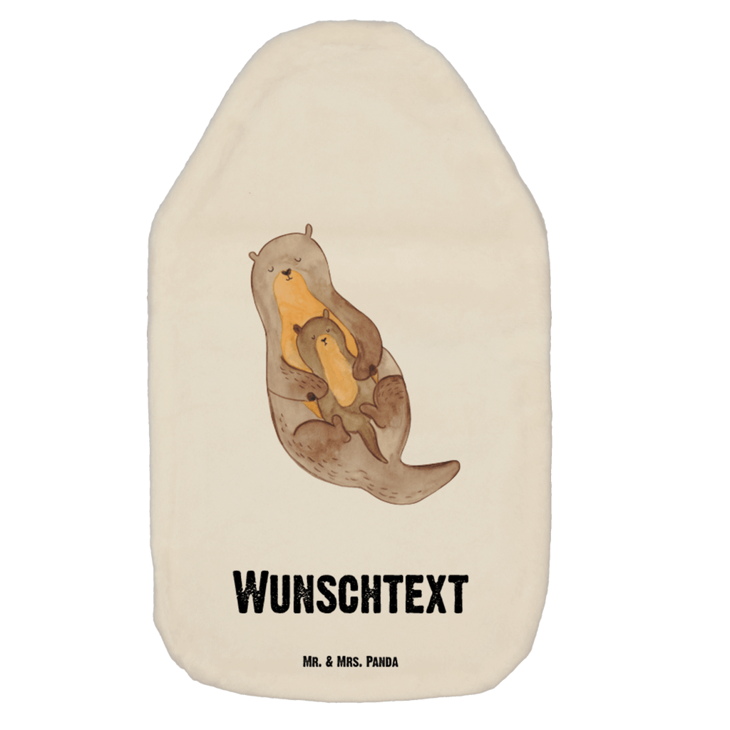 Personalisierte Wärmflasche Otter mit Kind Personalisierte Wärmflasche, Personalisiertes Wärmekissen, Personalisierte Kinderwärmflasche, Personalisiertes Körnerkissen, Personalisierter Wärmflaschenbezug, Personalisierte Wärmflasche mit Bezug, Personalisierte Kinder Wärmflasche, Wärmflasche mit Namen, Wärmekissen mit Namen, Kinderwärmflasche mit Namen, Körnerkissen mit Namen, Wärmflaschenbezug mit Namen, Kinder Wärmflasche mit Namen, Otter, Fischotter, Seeotter, Otter Seeotter See Otter