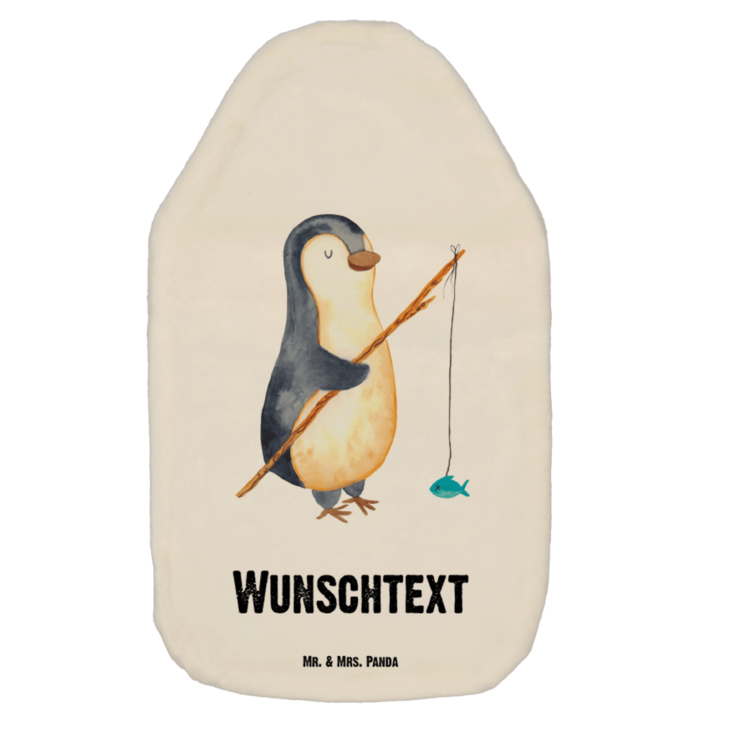 Personalisierte Wärmflasche Pinguin Angler Personalisierte Wärmflasche, Personalisiertes Wärmekissen, Personalisierte Kinderwärmflasche, Personalisiertes Körnerkissen, Personalisierter Wärmflaschenbezug, Personalisierte Wärmflasche mit Bezug, Personalisierte Kinder Wärmflasche, Wärmflasche mit Namen, Wärmekissen mit Namen, Kinderwärmflasche mit Namen, Körnerkissen mit Namen, Wärmflaschenbezug mit Namen, Kinder Wärmflasche mit Namen, Pinguin, Pinguine, Angeln, Angler, Tagträume, Hobby, Plan, Planer, Tagesplan, Neustart, Motivation, Geschenk, Freundinnen, Geschenkidee, Urlaub, Wochenende
