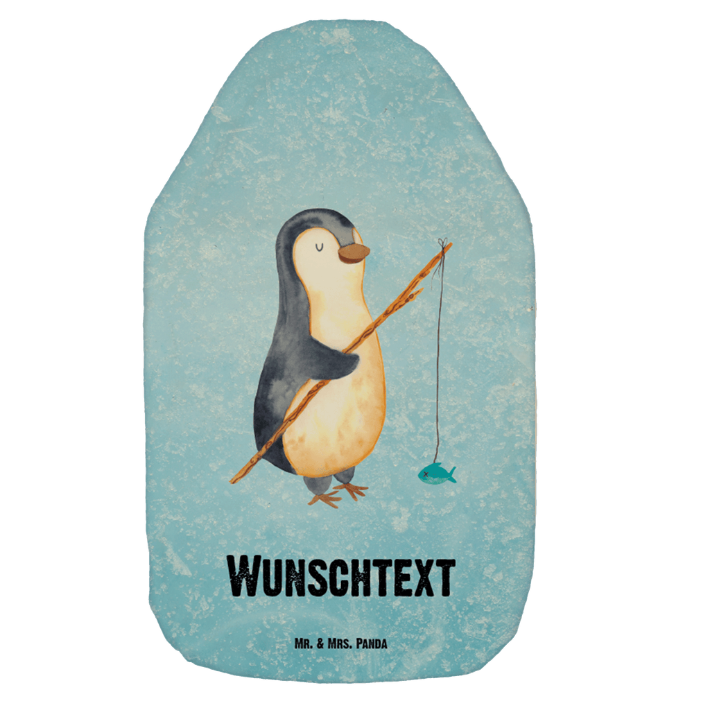 Personalisierte Wärmflasche Pinguin Angler Personalisierte Wärmflasche, Personalisiertes Wärmekissen, Personalisierte Kinderwärmflasche, Personalisiertes Körnerkissen, Personalisierter Wärmflaschenbezug, Personalisierte Wärmflasche mit Bezug, Personalisierte Kinder Wärmflasche, Wärmflasche mit Namen, Wärmekissen mit Namen, Kinderwärmflasche mit Namen, Körnerkissen mit Namen, Wärmflaschenbezug mit Namen, Kinder Wärmflasche mit Namen, Pinguin, Pinguine, Angeln, Angler, Tagträume, Hobby, Plan, Planer, Tagesplan, Neustart, Motivation, Geschenk, Freundinnen, Geschenkidee, Urlaub, Wochenende