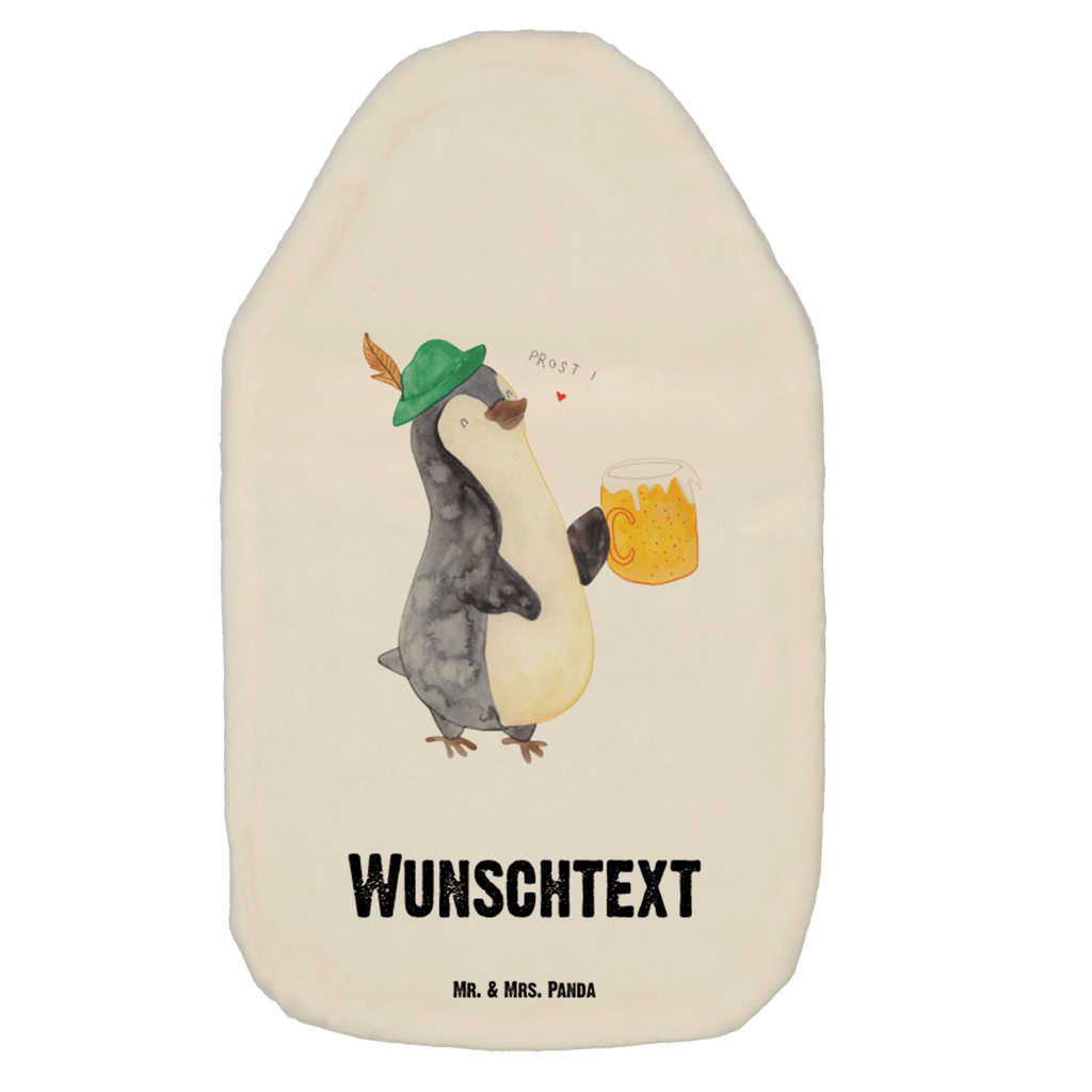 Personalisierte Wärmflasche Pinguin Bier Personalisierte Wärmflasche, Personalisiertes Wärmekissen, Personalisierte Kinderwärmflasche, Personalisiertes Körnerkissen, Personalisierter Wärmflaschenbezug, Personalisierte Wärmflasche mit Bezug, Personalisierte Kinder Wärmflasche, Wärmflasche mit Namen, Wärmekissen mit Namen, Kinderwärmflasche mit Namen, Körnerkissen mit Namen, Wärmflaschenbezug mit Namen, Kinder Wärmflasche mit Namen, Pinguin, Pinguine, Bier, Oktoberfest