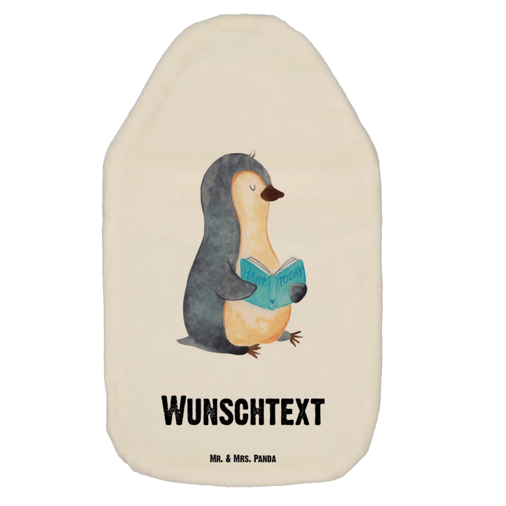 Personalisierte Wärmflasche Pinguin Buch Personalisierte Wärmflasche, Personalisiertes Wärmekissen, Personalisierte Kinderwärmflasche, Personalisiertes Körnerkissen, Personalisierter Wärmflaschenbezug, Personalisierte Wärmflasche mit Bezug, Personalisierte Kinder Wärmflasche, Wärmflasche mit Namen, Wärmekissen mit Namen, Kinderwärmflasche mit Namen, Körnerkissen mit Namen, Wärmflaschenbezug mit Namen, Kinder Wärmflasche mit Namen, Pinguin, Pinguine, Buch, Lesen, Bücherwurm, Nichtstun, Faulenzen, Ferien, Urlaub, Freizeit