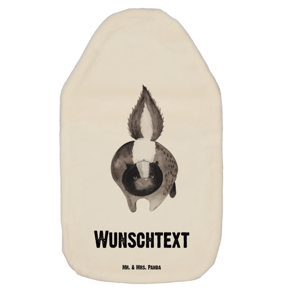 Personalisierte Wärmflasche Stinktier Angriff Personalisierte Wärmflasche, Personalisiertes Wärmekissen, Personalisierte Kinderwärmflasche, Personalisiertes Körnerkissen, Personalisierter Wärmflaschenbezug, Personalisierte Wärmflasche mit Bezug, Personalisierte Kinder Wärmflasche, Wärmflasche mit Namen, Wärmekissen mit Namen, Kinderwärmflasche mit Namen, Körnerkissen mit Namen, Wärmflaschenbezug mit Namen, Kinder Wärmflasche mit Namen, Stinktier, Skunk, Wildtier, Raubtier, Stinker, Stinki, wütend, Drohung