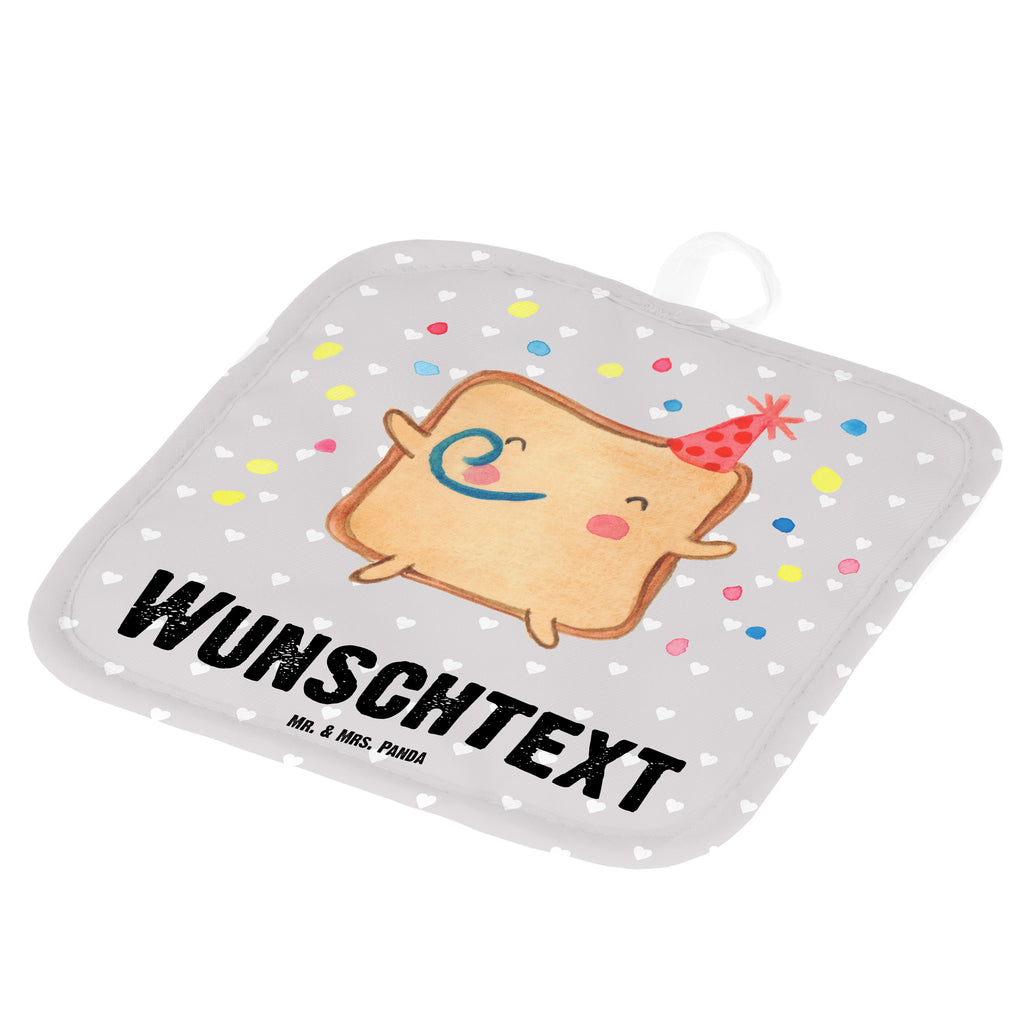 Personalisierte Topflappen Toast Party Topflappen personalisiert, Personalisierte Topfuntersetzer, Personalisierter Ofenhandschuh, Topflappen Set personalisiert, Topflappen mit Namen, Namensaufdruck, Liebe, Partner, Freund, Freundin, Ehemann, Ehefrau, Heiraten, Verlobung, Heiratsantrag, Liebesgeschenk, Jahrestag, Hocheitstag, Valentinstag, Geschenk für Frauen, Hochzeitstag, Mitbringsel, Geschenk für Freundin, Geschenk für Partner, Liebesbeweis, für Männer, für Ehemann