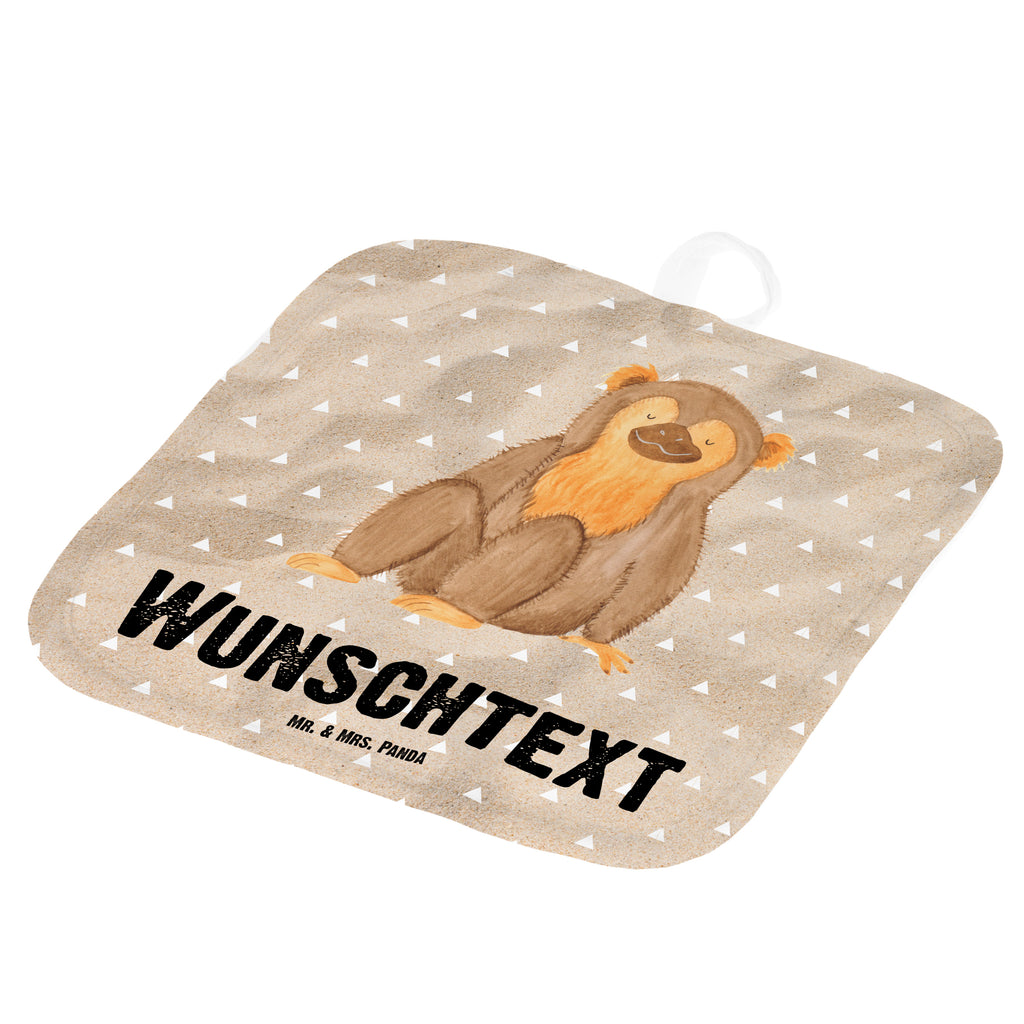 Personalisierte Topflappen Affe Topflappen personalisiert, Personalisierte Topfuntersetzer, Personalisierter Ofenhandschuh, Topflappen Set personalisiert, Topflappen mit Namen, Namensaufdruck, Afrika, Wildtiere, Affe, Äffchen, Affen, Selbstliebe, Respekt, Motivation, Selbstachtung, Liebe, Selbstbewusstsein, Selfcare