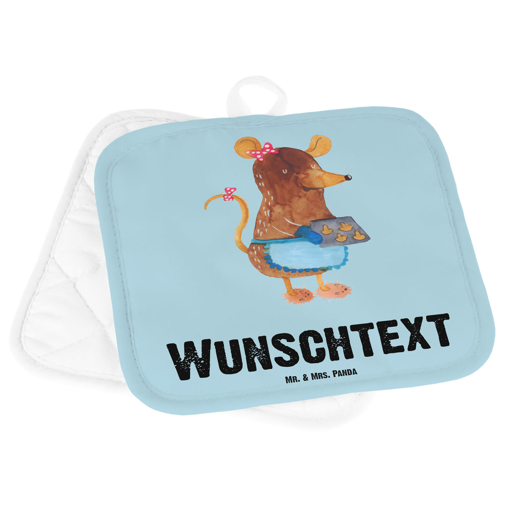 Personalisierte Topflappen Maus Kekse Topflappen personalisiert, Personalisierte Topfuntersetzer, Personalisierter Ofenhandschuh, Topflappen Set personalisiert, Topflappen mit Namen, Namensaufdruck, Winter, Weihnachten, Weihnachtsdeko, Nikolaus, Advent, Heiligabend, Wintermotiv, Maus, Kekse, backen, Weihnachtskekse, Plätzchen, Weihnachtsbäckerei, Chaosqueen