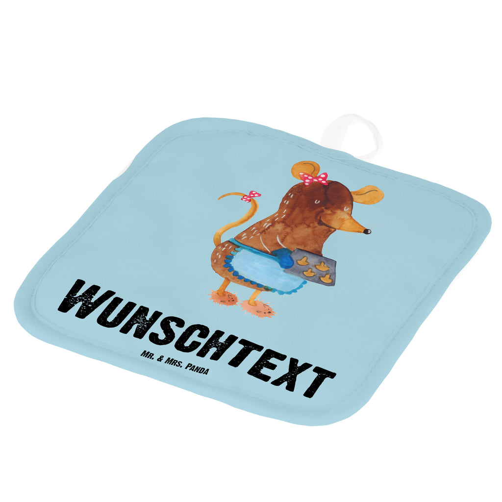 Personalisierte Topflappen Maus Kekse Topflappen personalisiert, Personalisierte Topfuntersetzer, Personalisierter Ofenhandschuh, Topflappen Set personalisiert, Topflappen mit Namen, Namensaufdruck, Winter, Weihnachten, Weihnachtsdeko, Nikolaus, Advent, Heiligabend, Wintermotiv, Maus, Kekse, backen, Weihnachtskekse, Plätzchen, Weihnachtsbäckerei, Chaosqueen