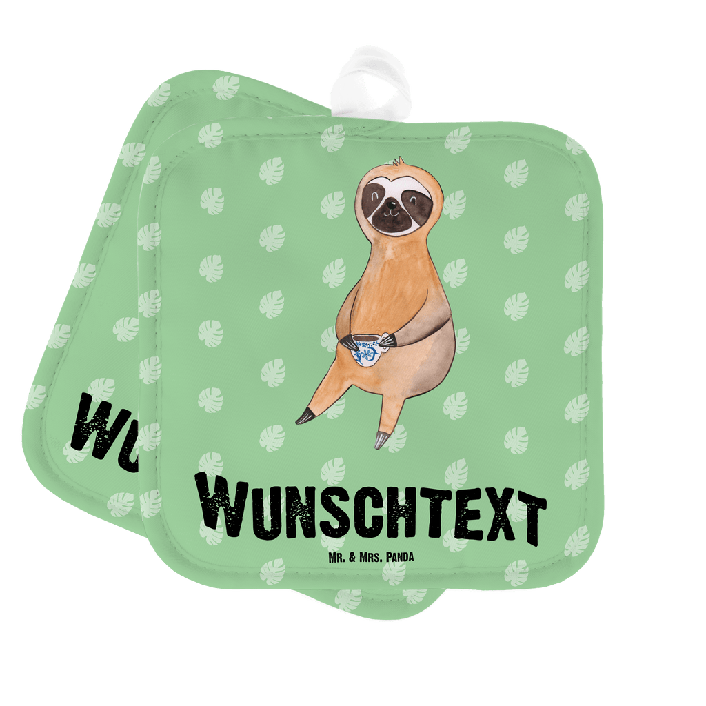 33163C218900B8E2FCB2F90B5B53725F9D451D8C4B8121B8AE0EEBF5B2F5FAD9