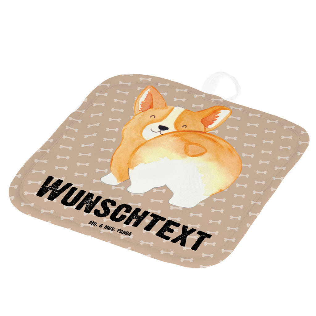 Personalisierte Topflappen Corgie Po Topflappen personalisiert, Personalisierte Topfuntersetzer, Personalisierter Ofenhandschuh, Topflappen Set personalisiert, Topflappen mit Namen, Namensaufdruck, Hund, Hundemotiv, Haustier, Hunderasse, Tierliebhaber, Hundebesitzer, Sprüche, Corgie, Hundeliebe, Motivation, Selbstliebe, Spruch