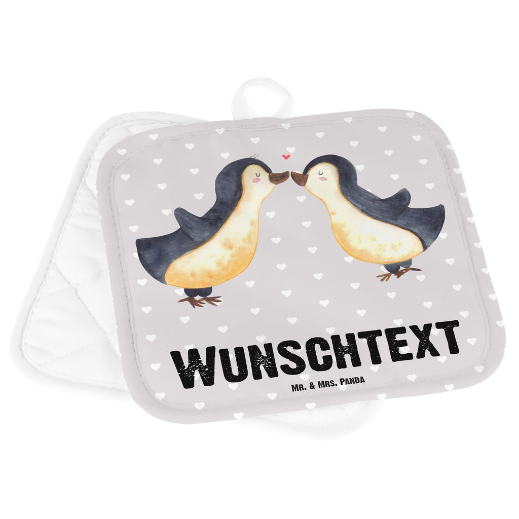 Personalisierte Topflappen Pinguin Liebe Topflappen personalisiert, Personalisierte Topfuntersetzer, Personalisierter Ofenhandschuh, Topflappen Set personalisiert, Topflappen mit Namen, Namensaufdruck, Liebe, Partner, Freund, Freundin, Ehemann, Ehefrau, Heiraten, Verlobung, Heiratsantrag, Liebesgeschenk, Jahrestag, Hocheitstag, Pinguin, Pinguine, Pinguin Paar, Pinguinpaar, Pinguin Liebe, Paar, Pärchen. Liebespaar, Liebesbeweis, Liebesspruch, Hochzeitstag, Geschenk Freund, Geschenk Freundin, Verlobte, Verlobter, Love, Geschenk Hochzeitstag, Geschenkidee, Hochzeit, Gastgeschenk