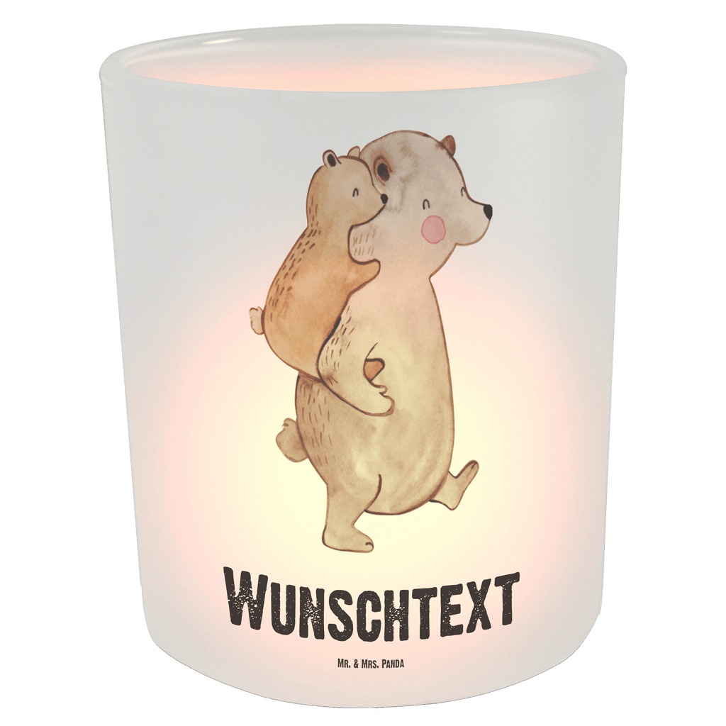 Personalisiertes Windlicht Papa Bär Personalisiertes Windlicht, Personalisiertes Windlicht Glas, Personalisiertes Teelichtglas, Personalisierter Teelichthalter, Personalisiertes Kerzenglas, Personalisierte Kerze, Personalisiertes Teelicht, Windlicht mit Namen, Windlicht Glas mit Namen, Teelichtglas mit Namen, Teelichthalter mit Namen, Teelichter mit Namen, Kerzenglas mit Namen, Kerze mit Namen, Teelicht mit Namen, Namenspersonalisierung, Name, selbst gestalten, Wunschtext, Bedrucken, Familie, Vatertag, Muttertag, Bruder, Schwester, Mama, Papa, Oma, Opa, Geschenk, Vater, Papi, Vati, Onkel, Geburtstag