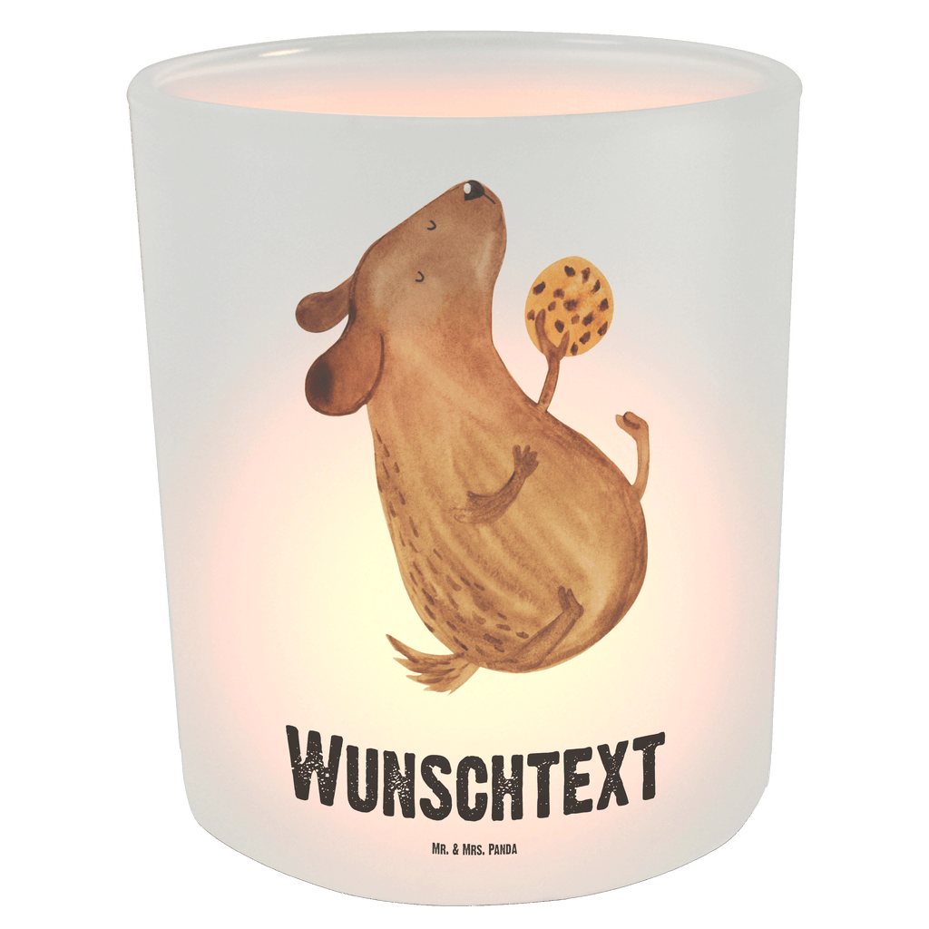 Personalisiertes Windlicht Hund Keks Personalisiertes Windlicht, Personalisiertes Windlicht Glas, Personalisiertes Teelichtglas, Personalisierter Teelichthalter, Personalisiertes Kerzenglas, Personalisierte Kerze, Personalisiertes Teelicht, Windlicht mit Namen, Windlicht Glas mit Namen, Teelichtglas mit Namen, Teelichthalter mit Namen, Teelichter mit Namen, Kerzenglas mit Namen, Kerze mit Namen, Teelicht mit Namen, Namenspersonalisierung, Name, selbst gestalten, Wunschtext, Bedrucken, Hund, Hundemotiv, Haustier, Hunderasse, Tierliebhaber, Hundebesitzer, Sprüche, Hundekekse, Leckerli, Hundeleckerli, Hundesnacks