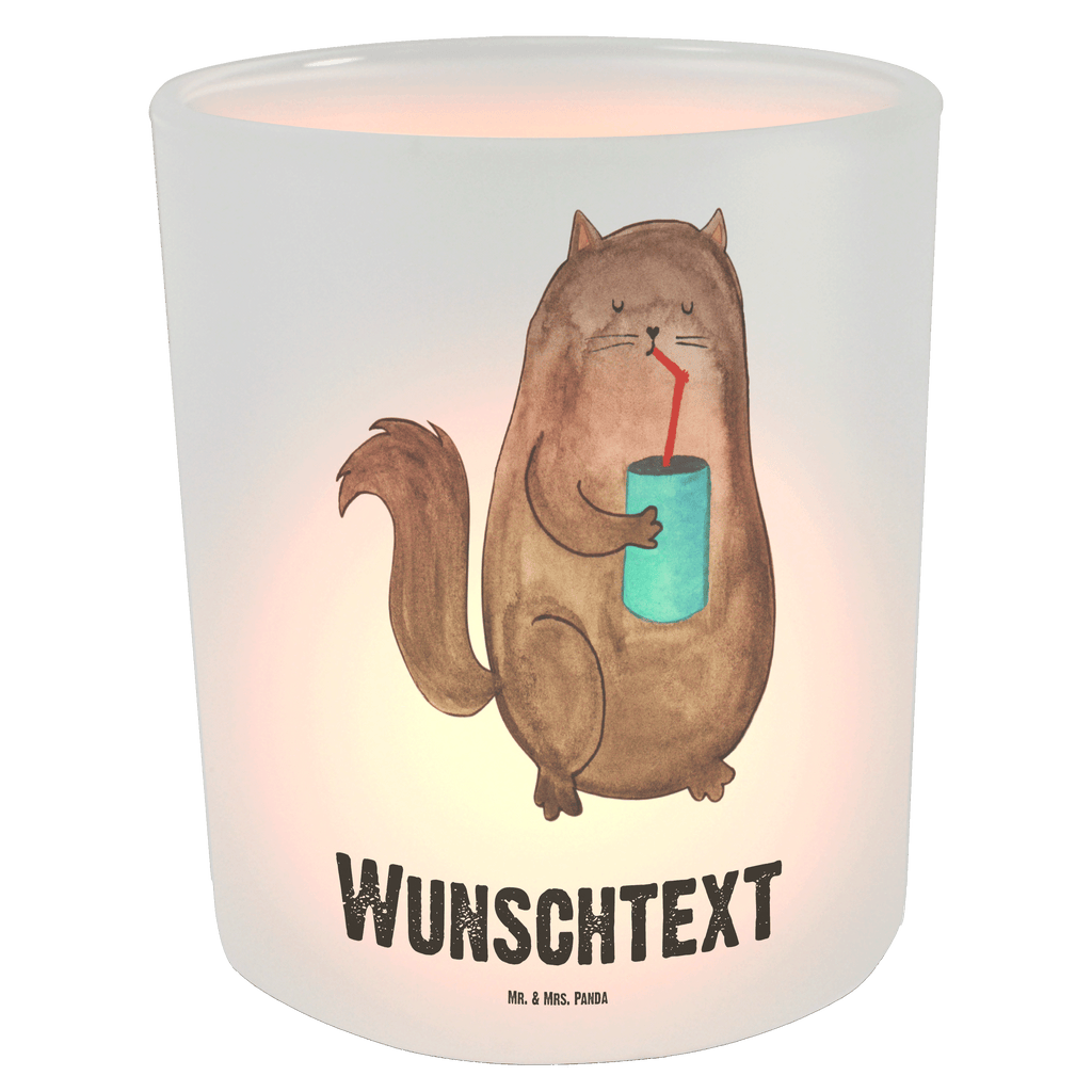 Personalisiertes Windlicht Katze Dose Personalisiertes Windlicht, Personalisiertes Windlicht Glas, Personalisiertes Teelichtglas, Personalisierter Teelichthalter, Personalisiertes Kerzenglas, Personalisierte Kerze, Personalisiertes Teelicht, Windlicht mit Namen, Windlicht Glas mit Namen, Teelichtglas mit Namen, Teelichthalter mit Namen, Teelichter mit Namen, Kerzenglas mit Namen, Kerze mit Namen, Teelicht mit Namen, Namenspersonalisierung, Name, selbst gestalten, Wunschtext, Bedrucken, Katze, Katzenmotiv, Katzenfan, Katzendeko, Katzenfreund, Katzenliebhaber, Katzenprodukte, Katzenartikel, Katzenaccessoires, Katzensouvenirs, Katzenliebhaberprodukte, Katzenmotive, Katzen, Kater, Mietze, Cat, Cats, Katzenhalter, Katzenbesitzerin, Haustier, Futter, Katzenfutter