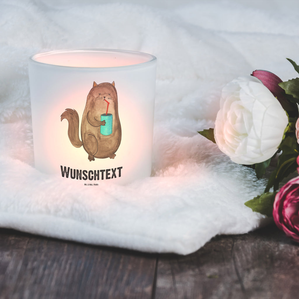 Personalisiertes Windlicht Katze Dose Personalisiertes Windlicht, Personalisiertes Windlicht Glas, Personalisiertes Teelichtglas, Personalisierter Teelichthalter, Personalisiertes Kerzenglas, Personalisierte Kerze, Personalisiertes Teelicht, Windlicht mit Namen, Windlicht Glas mit Namen, Teelichtglas mit Namen, Teelichthalter mit Namen, Teelichter mit Namen, Kerzenglas mit Namen, Kerze mit Namen, Teelicht mit Namen, Namenspersonalisierung, Name, selbst gestalten, Wunschtext, Bedrucken, Katze, Katzenmotiv, Katzenfan, Katzendeko, Katzenfreund, Katzenliebhaber, Katzenprodukte, Katzenartikel, Katzenaccessoires, Katzensouvenirs, Katzenliebhaberprodukte, Katzenmotive, Katzen, Kater, Mietze, Cat, Cats, Katzenhalter, Katzenbesitzerin, Haustier, Futter, Katzenfutter