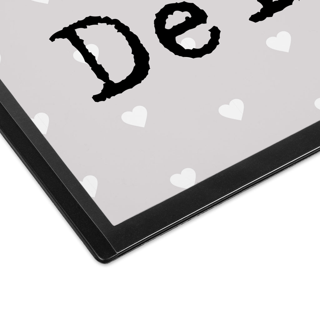 Personalisierte Schreibtischunterlage Bär Flugzeug Personalisierte Schreibunterlage, Personalisierte Schreibtischauflage, Personalisierte Schreibtisch Unterlagen, Schreibunterlage mit Namen, Schreibtischauflage  mit Namen, Schreibtisch Unterlagen mit Namen, Selbst gestalten, Namensaufdruck, Namenspersonalisierung, Liebe, Partner, Freund, Freundin, Ehemann, Ehefrau, Heiraten, Verlobung, Heiratsantrag, Liebesgeschenk, Jahrestag, Hocheitstag, Valentinstag, Geschenk für Frauen, Hochzeitstag, Mitbringsel, Geschenk für Freundin, Geschenk für Partner, Liebesbeweis, für Männer, für Ehemann