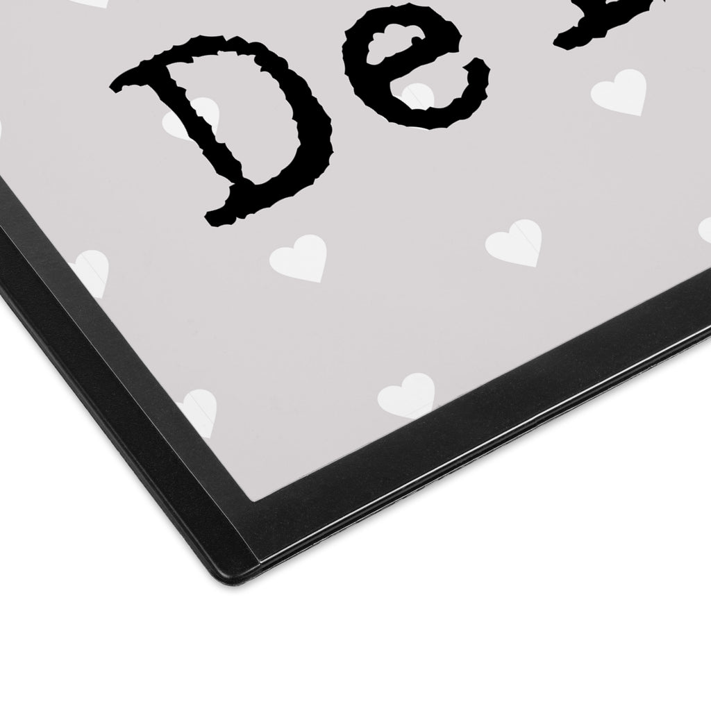 Personalisierte Schreibtischunterlage Bienen Paar Personalisierte Schreibunterlage, Personalisierte Schreibtischauflage, Personalisierte Schreibtisch Unterlagen, Schreibunterlage mit Namen, Schreibtischauflage  mit Namen, Schreibtisch Unterlagen mit Namen, Selbst gestalten, Namensaufdruck, Namenspersonalisierung, Liebe, Partner, Freund, Freundin, Ehemann, Ehefrau, Heiraten, Verlobung, Heiratsantrag, Liebesgeschenk, Jahrestag, Hocheitstag, Valentinstag, Geschenk für Frauen, Hochzeitstag, Mitbringsel, Geschenk für Freundin, Geschenk für Partner, Liebesbeweis, für Männer, für Ehemann, Schildkröten, verliebte Schildkröten