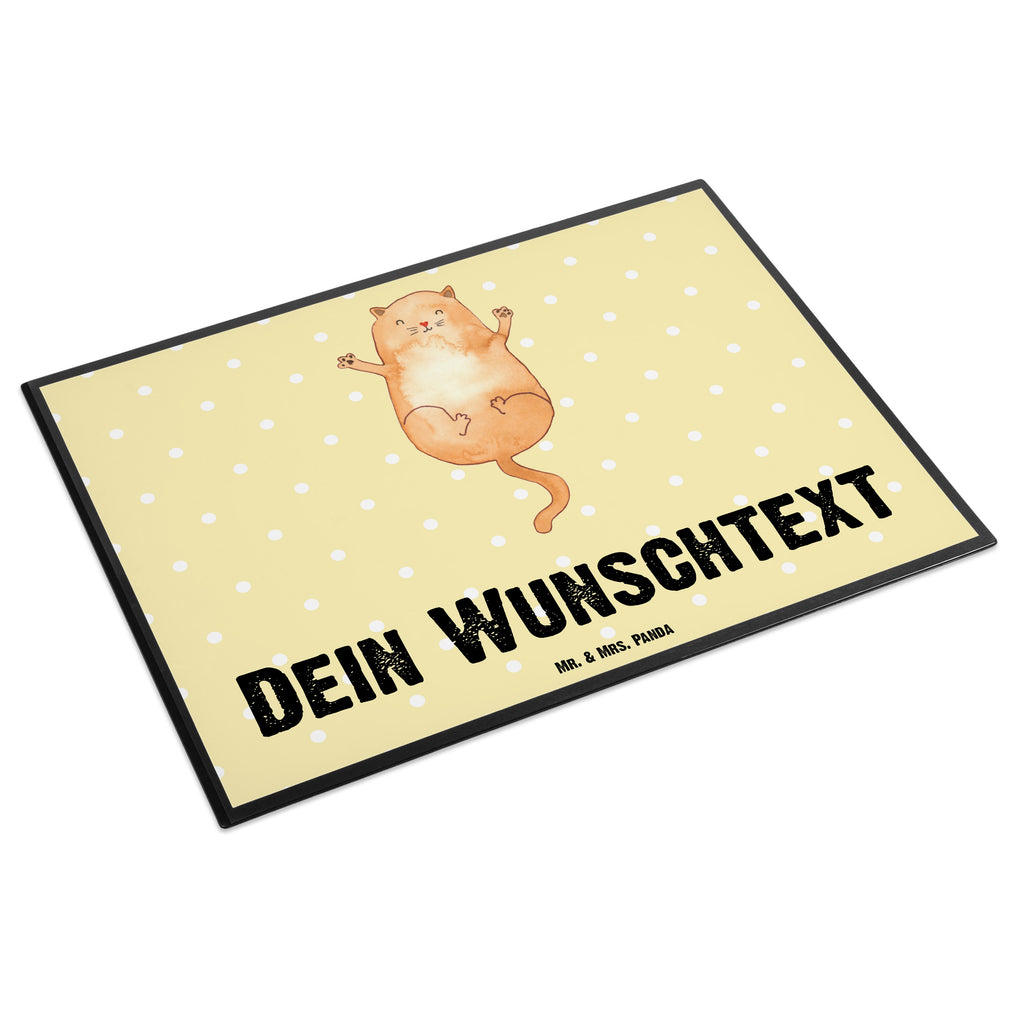 Personalisierte Schreibtischunterlage Katzen Umarmen Personalisierte Schreibunterlage, Personalisierte Schreibtischauflage, Personalisierte Schreibtisch Unterlagen, Schreibunterlage mit Namen, Schreibtischauflage  mit Namen, Schreibtisch Unterlagen mit Namen, Selbst gestalten, Namensaufdruck, Namenspersonalisierung, Katze, Katzenmotiv, Katzenfan, Katzendeko, Katzenfreund, Katzenliebhaber, Katzenprodukte, Katzenartikel, Katzenaccessoires, Katzensouvenirs, Katzenliebhaberprodukte, Katzenmotive, Katzen, Kater, Mietze, Cat, Cats, Katzenhalter, Katzenbesitzerin, Haustier, Freundin, Freunde, beste Freunde, Liebe, Katzenliebe, Familie