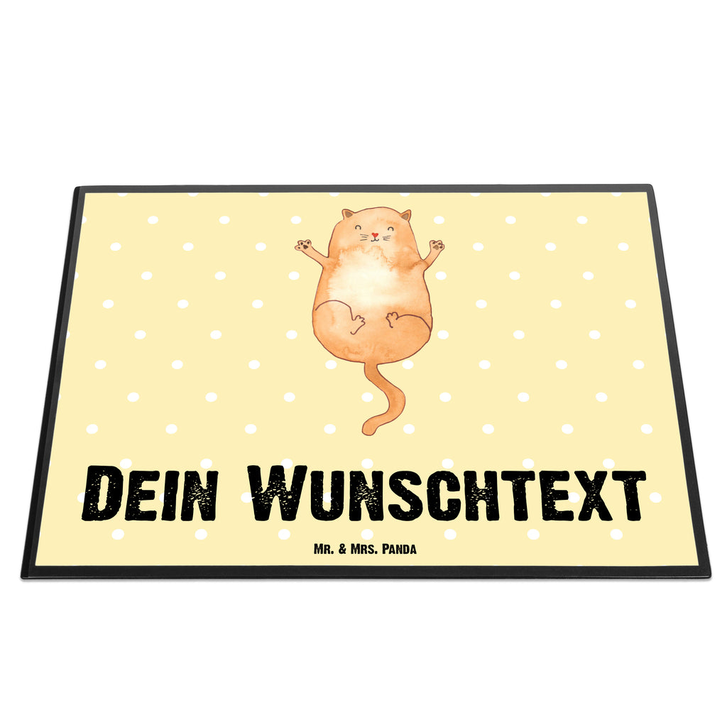 Personalisierte Schreibtischunterlage Katzen Umarmen Personalisierte Schreibunterlage, Personalisierte Schreibtischauflage, Personalisierte Schreibtisch Unterlagen, Schreibunterlage mit Namen, Schreibtischauflage  mit Namen, Schreibtisch Unterlagen mit Namen, Selbst gestalten, Namensaufdruck, Namenspersonalisierung, Katze, Katzenmotiv, Katzenfan, Katzendeko, Katzenfreund, Katzenliebhaber, Katzenprodukte, Katzenartikel, Katzenaccessoires, Katzensouvenirs, Katzenliebhaberprodukte, Katzenmotive, Katzen, Kater, Mietze, Cat, Cats, Katzenhalter, Katzenbesitzerin, Haustier, Freundin, Freunde, beste Freunde, Liebe, Katzenliebe, Familie