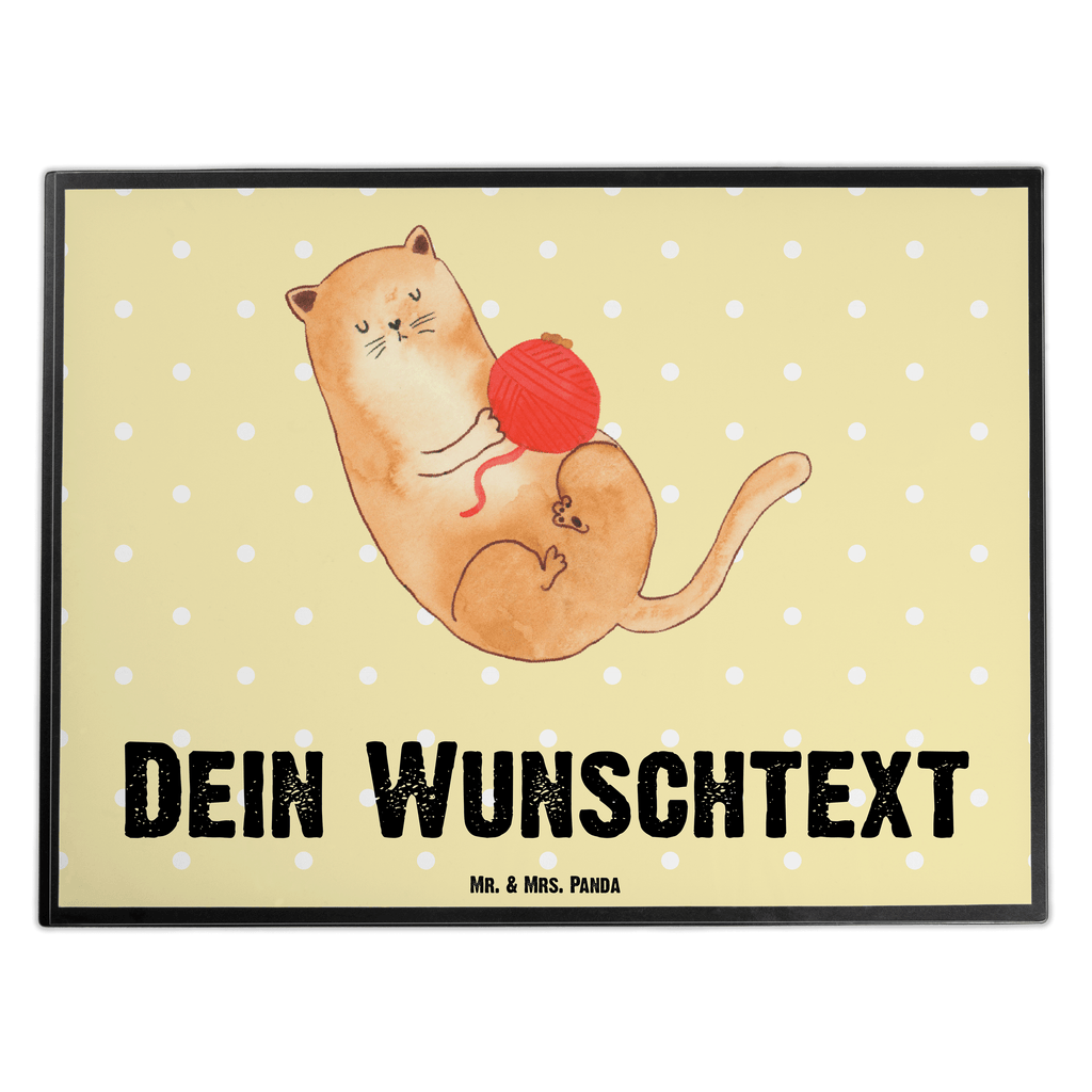8829F23E6F510DEAA9CF8AB521A27BC866EED1942E09F047DCCC07CCC84A02E4