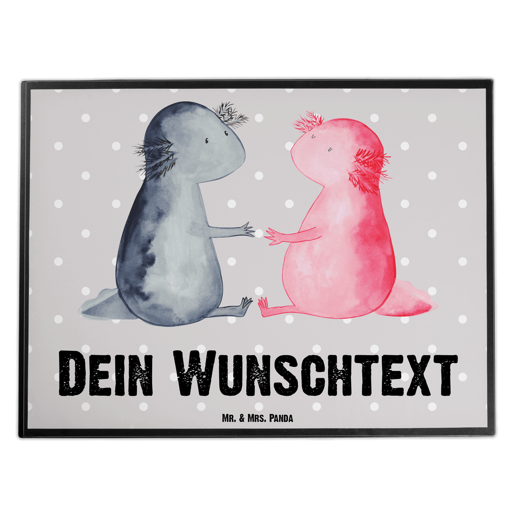 079F1396A0ECB7E74D4683CCBFD80F0D3A5A5A51C0152FA22C9851E401A8E981