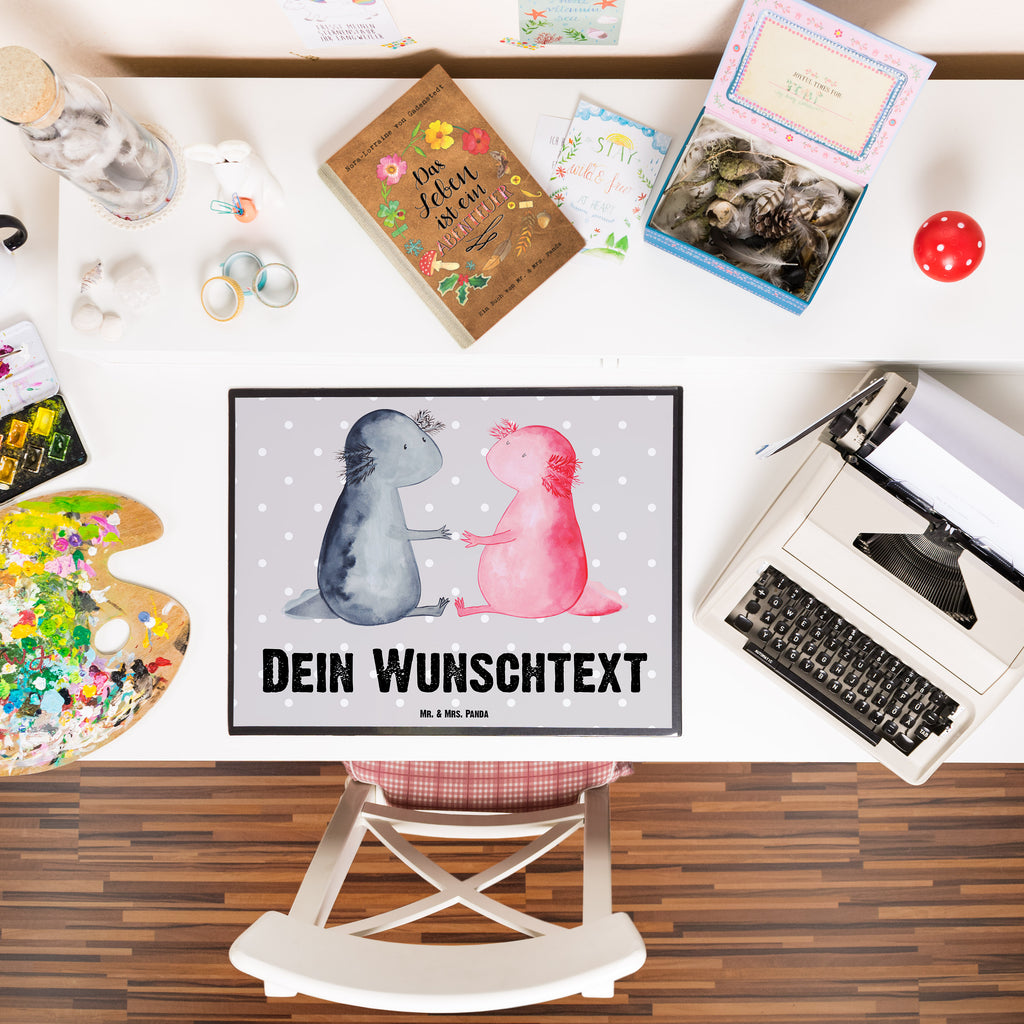 2C4E3D04973B20E27C4C2D96571EB8E7F56F59653F62517F92F7683880D010A2