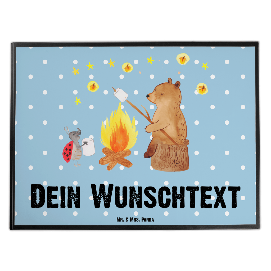 CD9ADA23D260C36092B0D21C7CC25EF2C4CEDC3F9032D14B5739940A0CF02BCE