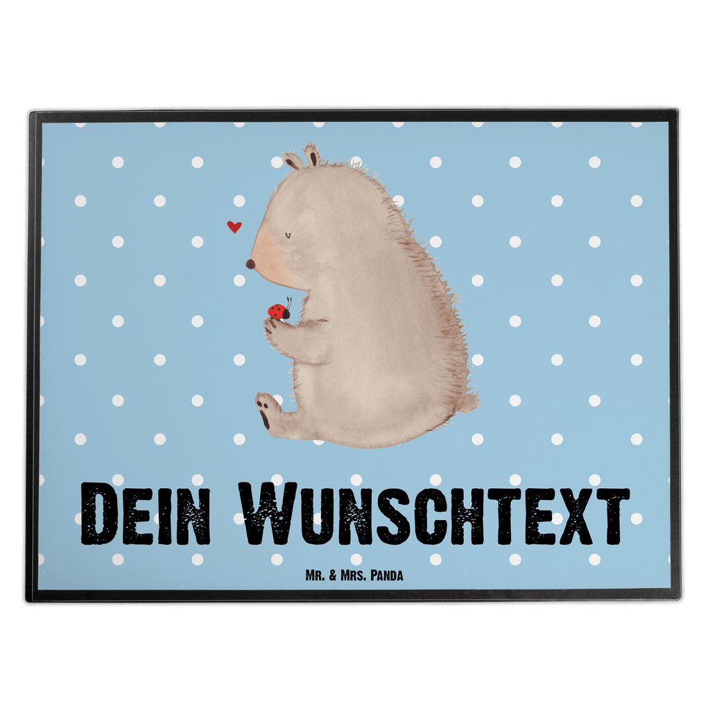 C1FA8CF72DF23CEDDF8291253A7A26D7823A37DD4259F36B411EA4A174F51202