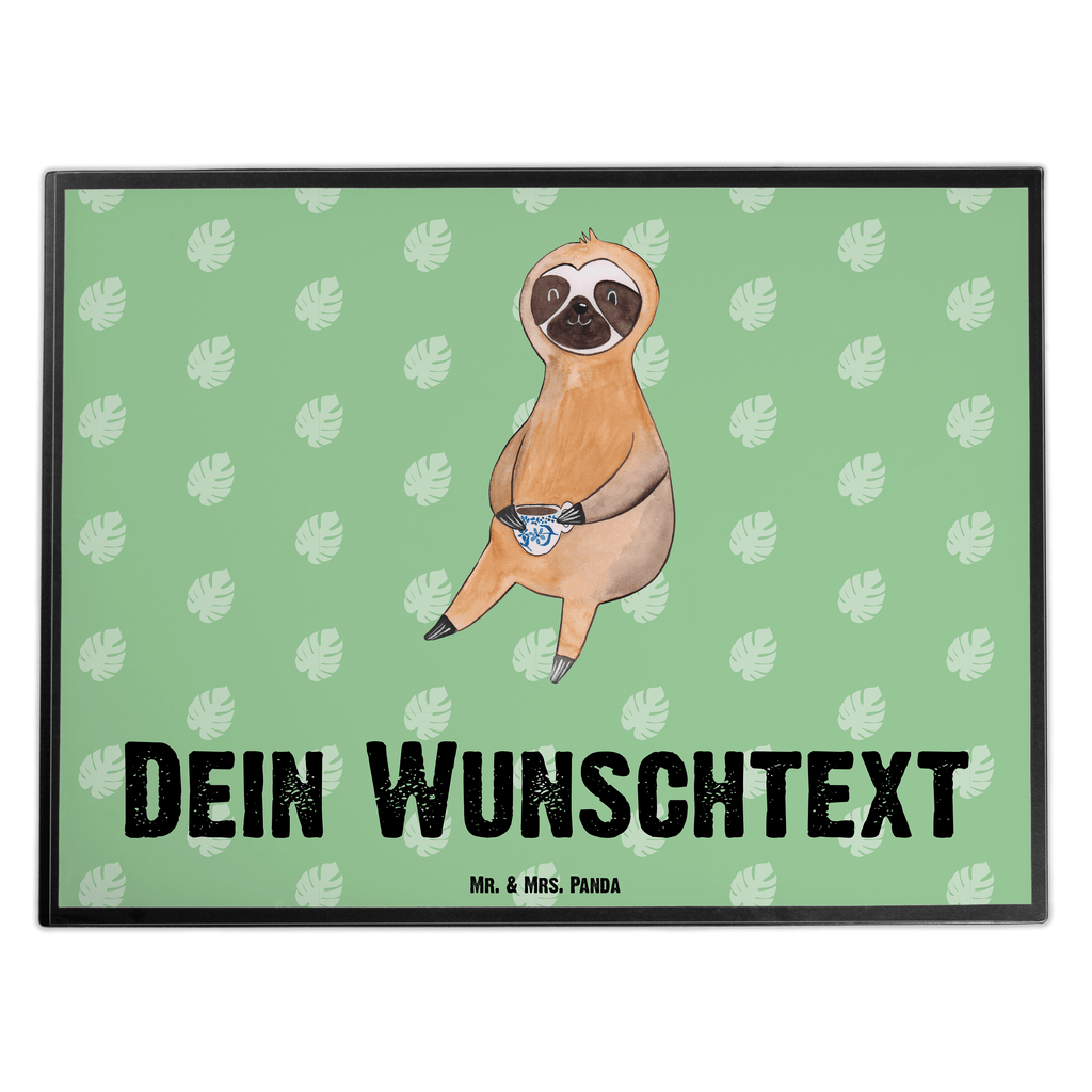885377640EEFCABBE247C59E9591531705413B338C00AD32E511C2F302AA4A14