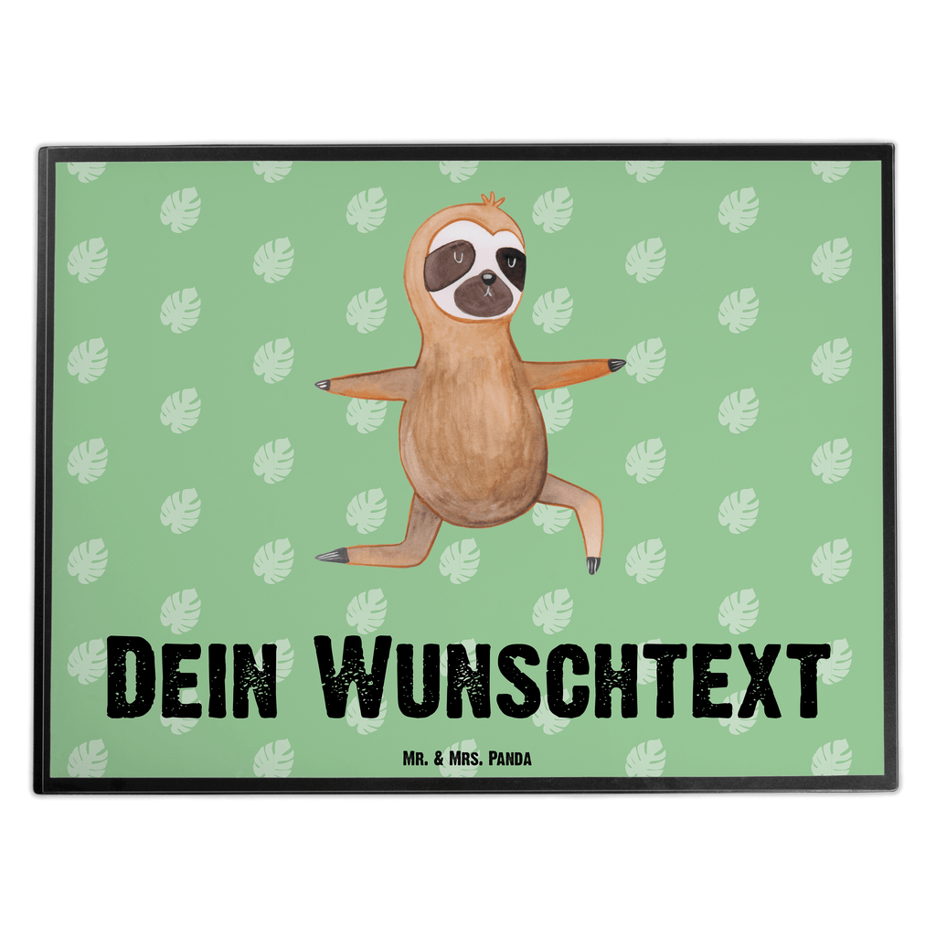 8160C04157FF172F1B4D929F320269DA2CF98A3824D7BF09B770D74ECE4AFEE4