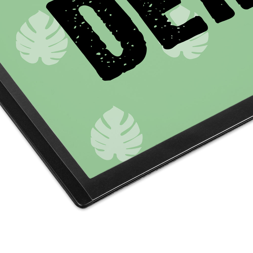 Personalisierte Schreibtischunterlage Faultier  Yoga Personalisierte Schreibunterlage, Personalisierte Schreibtischauflage, Personalisierte Schreibtisch Unterlagen, Schreibunterlage mit Namen, Schreibtischauflage  mit Namen, Schreibtisch Unterlagen mit Namen, Selbst gestalten, Namensaufdruck, Namenspersonalisierung, Faultier, Faultier Geschenk, Faultier Deko, Faultiere, faul, Lieblingstier, Yoga, Namaste, Krieger, Yogaübungen, Meditation, Atmung, Gelassenheit, Entspannung