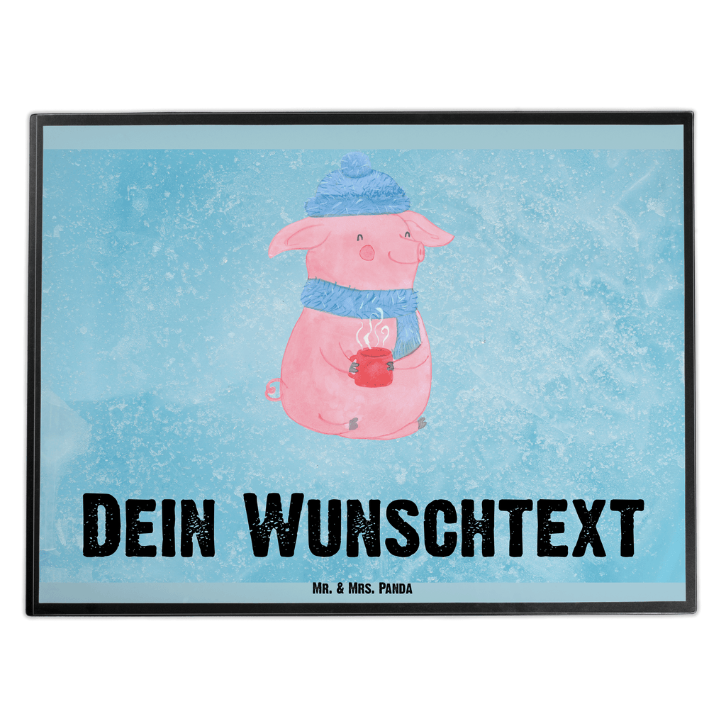 10A00652C14B53CB15D544D9C5AC49E25192A04D227D9FF4D4E5A056DBDC3B58