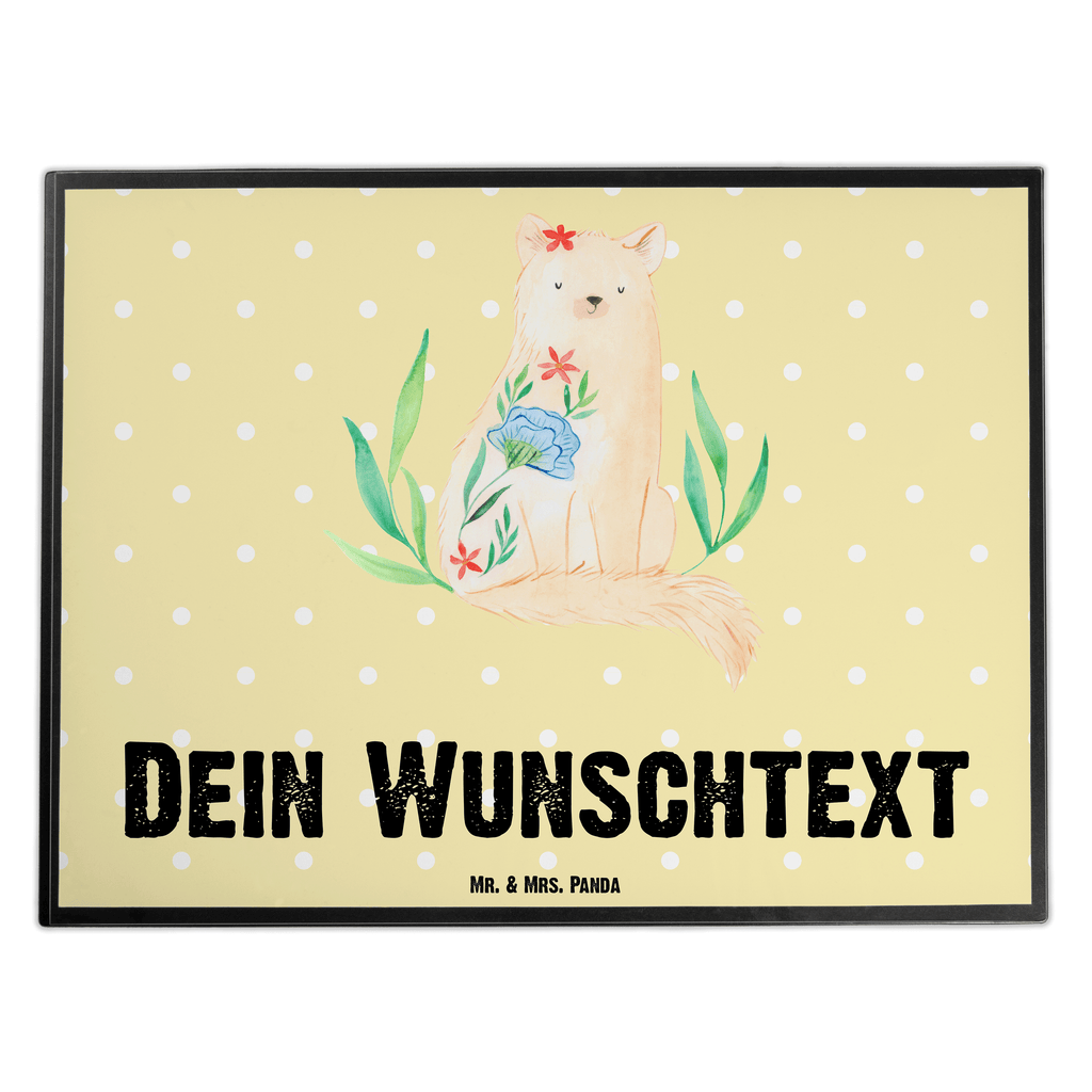 2C05BB8306D61FE18F5066C9DC4A2EFD3673D4E707BDCB3556769B5E3C34BD73