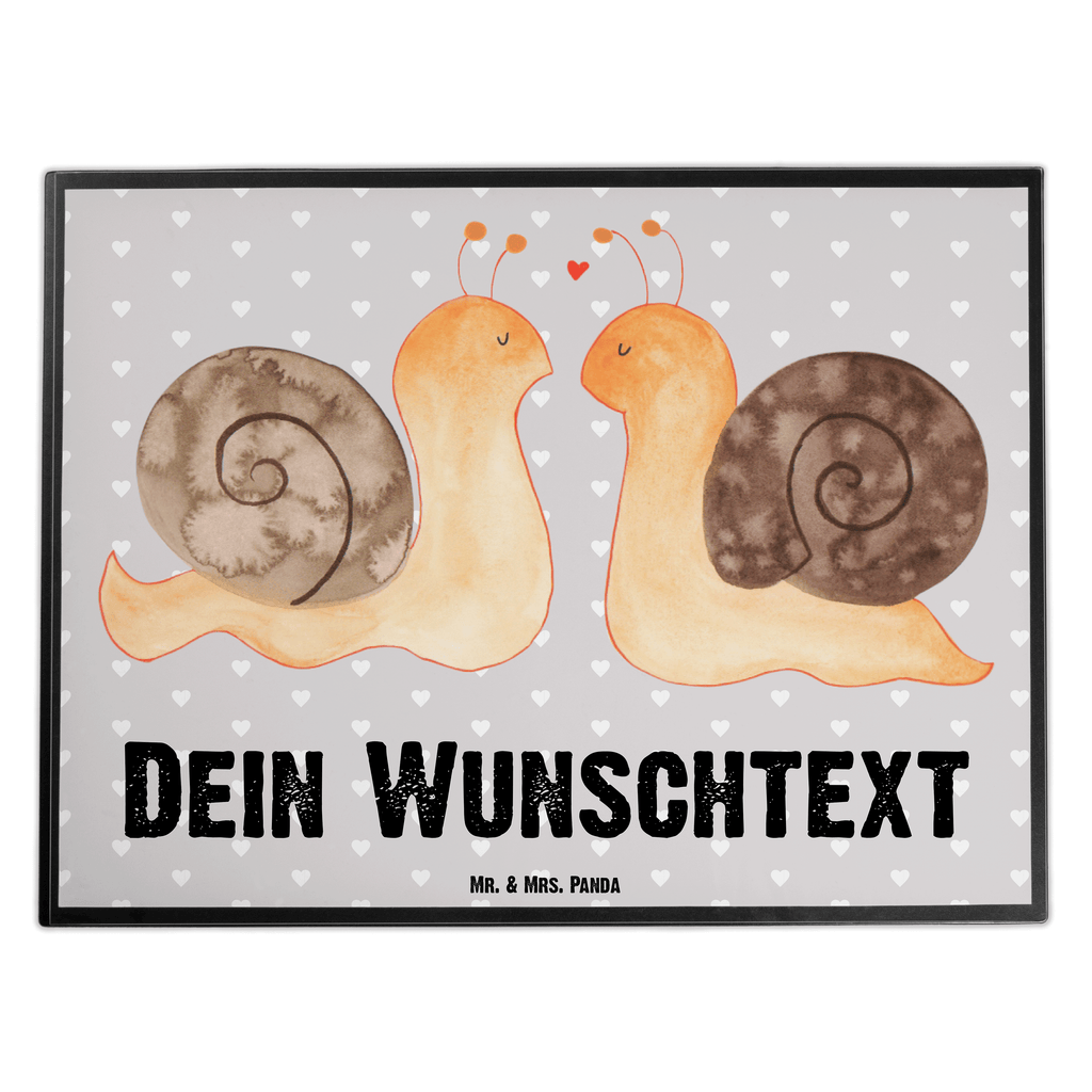 D7E0B750C4EA5DB6F8B3B08F94624E86353FB88429C8E036EA303E1DA284E056