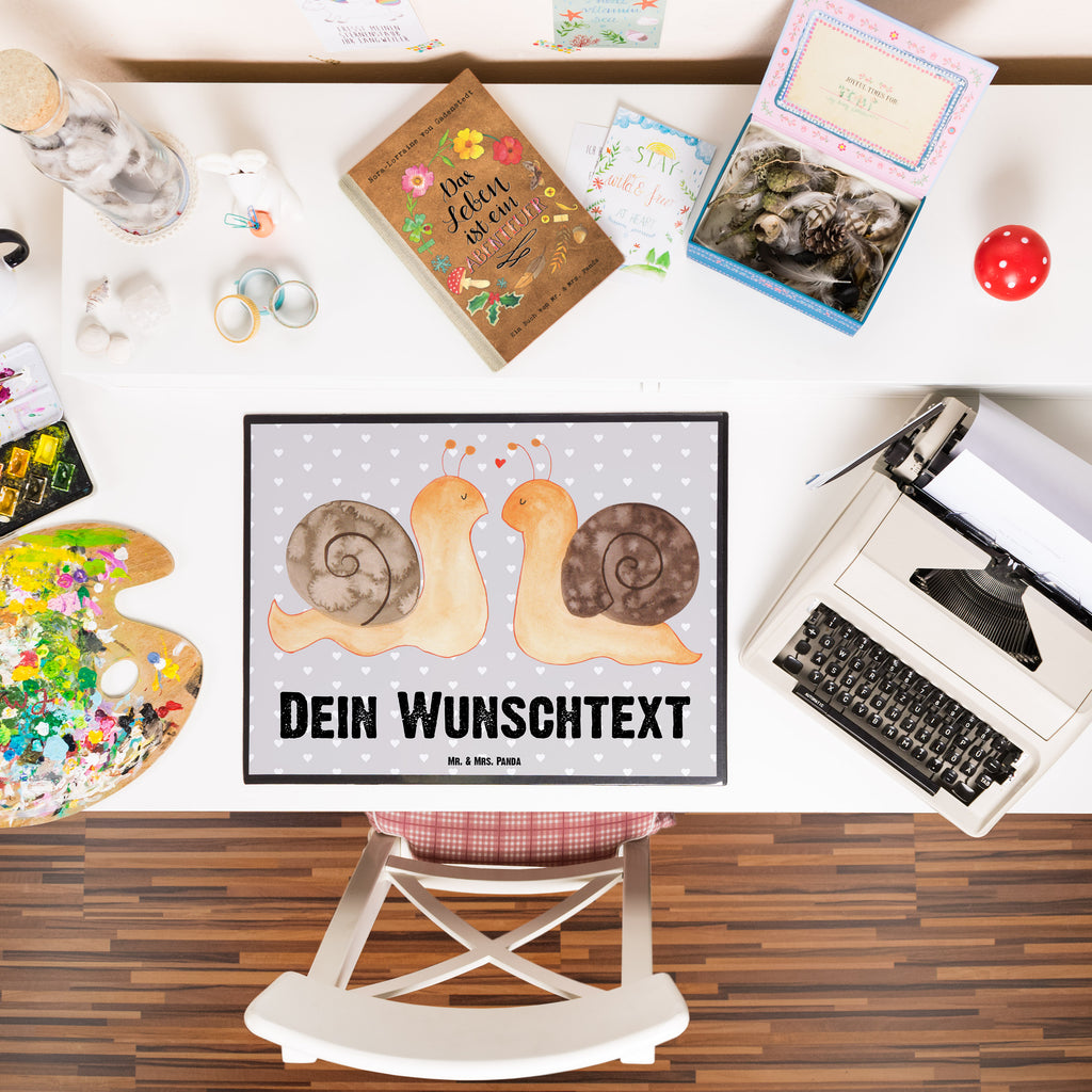 91D87FBC7D3CCEFD594C52288B638BB4DD921A222FBC9514814CC16178D591A6