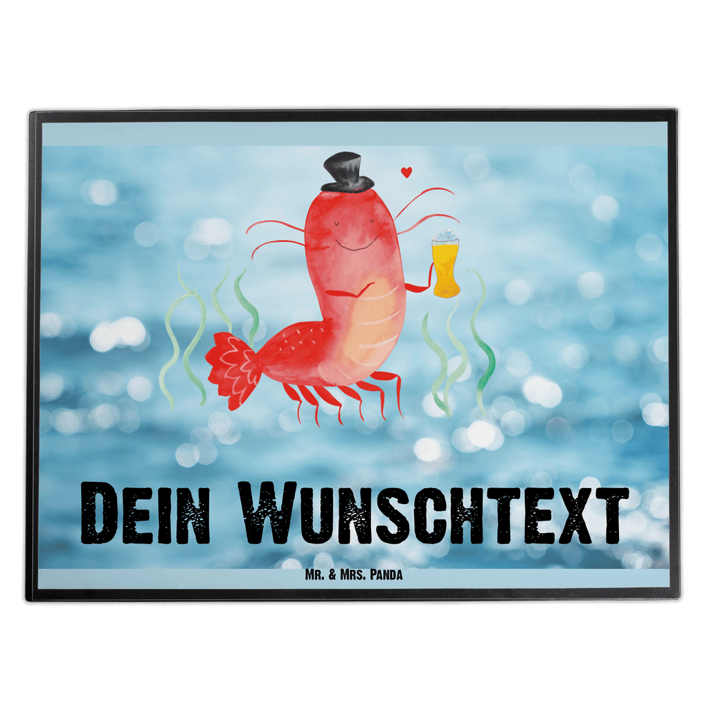 1EB27D9F5DFACB24694B938871FC6F1C46B67B1E1BEB56F60BD902C02E96873D