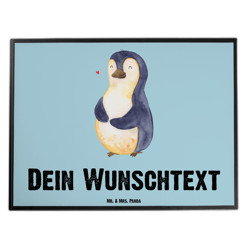 Personalisierte Schreibtischunterlage Pinguin Diät Personalisierte Schreibunterlage, Personalisierte Schreibtischauflage, Personalisierte Schreibtisch Unterlagen, Schreibunterlage mit Namen, Schreibtischauflage  mit Namen, Schreibtisch Unterlagen mit Namen, Selbst gestalten, Namensaufdruck, Namenspersonalisierung, Pinguin, Pinguine, Diät, Abnehmen, Abspecken, Gewicht, Motivation, Selbstliebe, Körperliebe, Selbstrespekt