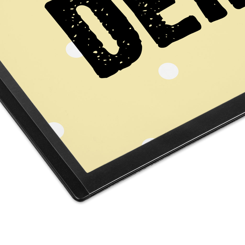 Personalisierte Schreibtischunterlage Schildkröte pfeift Personalisierte Schreibunterlage, Personalisierte Schreibtischauflage, Personalisierte Schreibtisch Unterlagen, Schreibunterlage mit Namen, Schreibtischauflage  mit Namen, Schreibtisch Unterlagen mit Namen, Selbst gestalten, Namensaufdruck, Namenspersonalisierung, Schildkröte, Schildi, Schildkröten, fröhlich, Glück, Motivation, Lebensfreude, Depression, Trennung, Neuanfang
