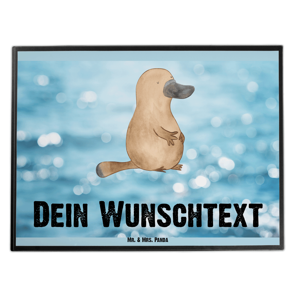 4DF51CCD90DB5679678CC04F7B56A663CF2174E5927BB121B677AC8F348BE846