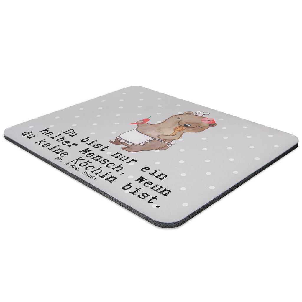 D65800AE64F34141736929160986D8CEB27B670586735794863DC1D9DD3ADE85