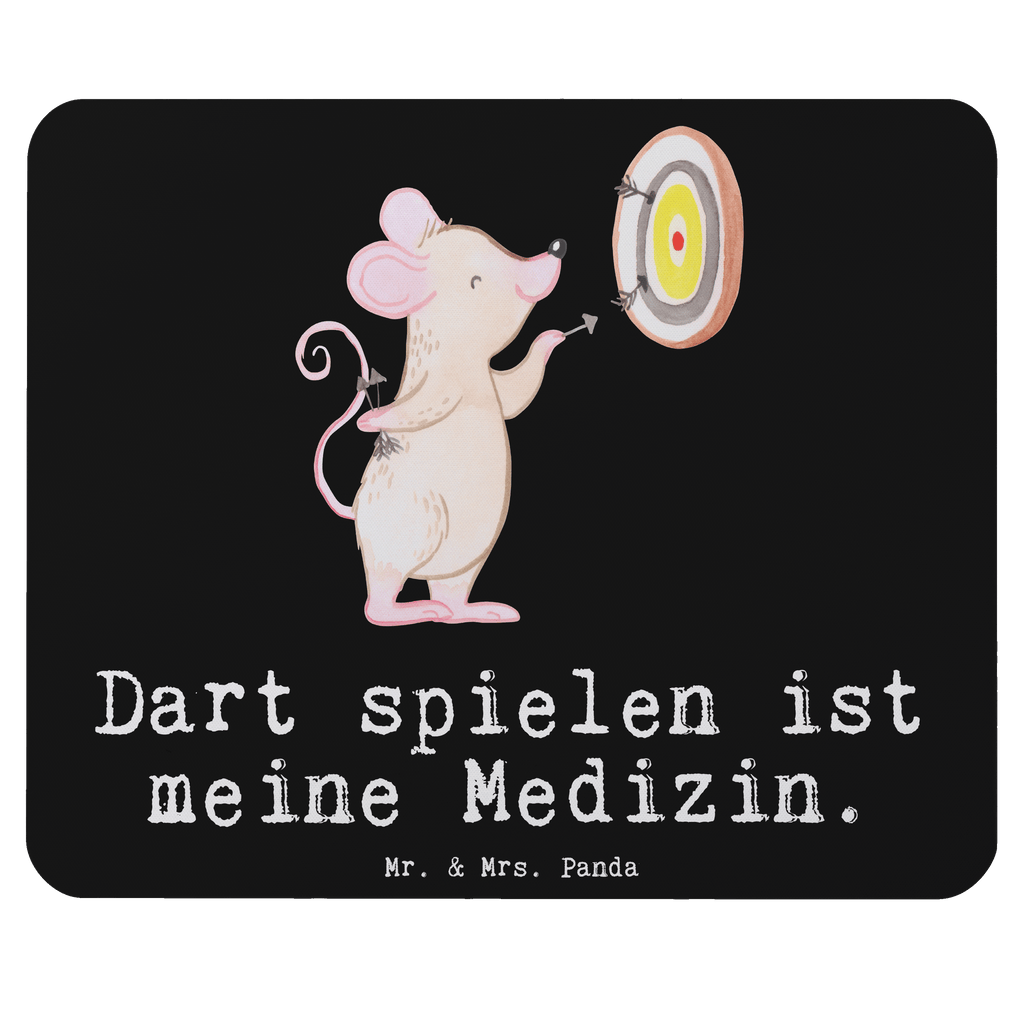 9C18EA663CD7393BF0EF09051F958B4D275F11AAE5FFCA29040A12D0066F431E