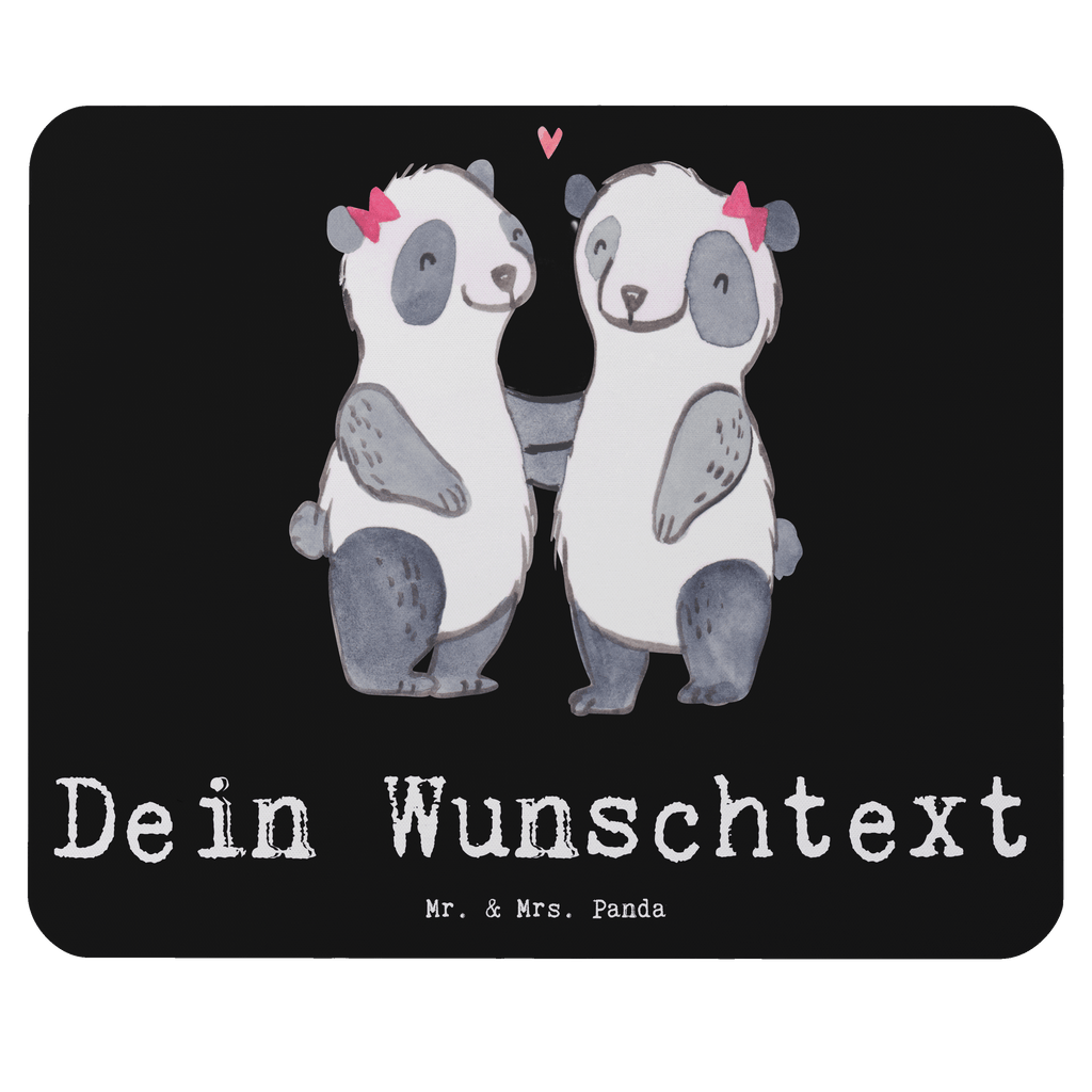 7B5A8042A47DD26854DB49788199F4DE2848E69F9A77CBFB89B07CA4849372D2