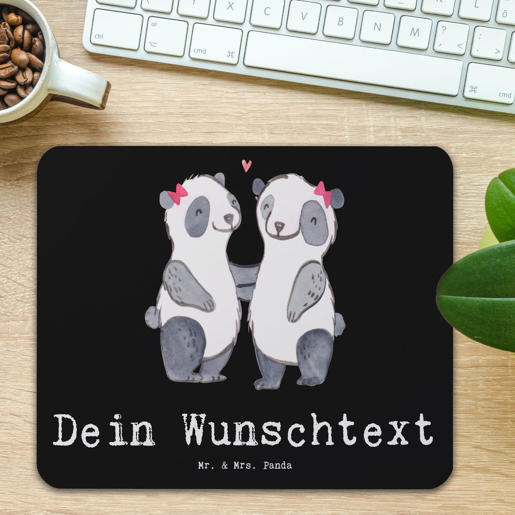 CE2BAB59729DE97E62837EA24FE487D4A03BCB3CAB372AB7A5A5E5C7F7656AA4